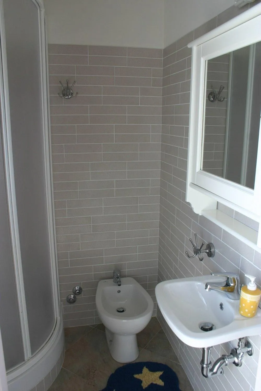 La Mia Casa per Tutti