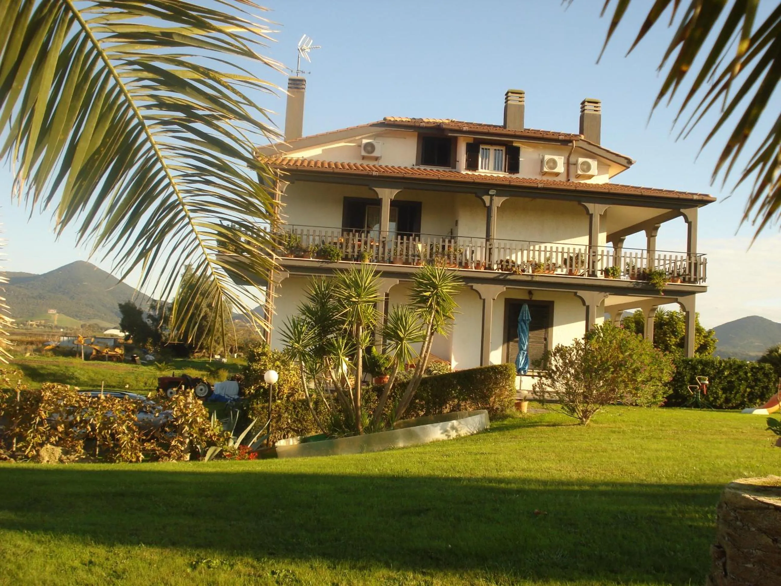 La Mia Casa per Tutti