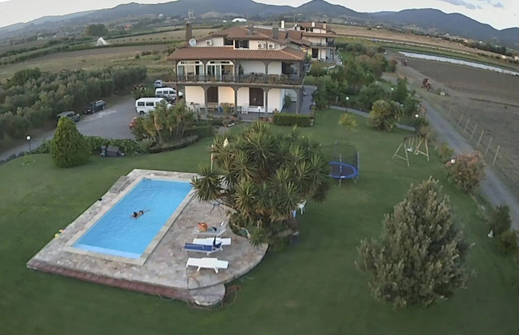 La Mia Casa per Tutti