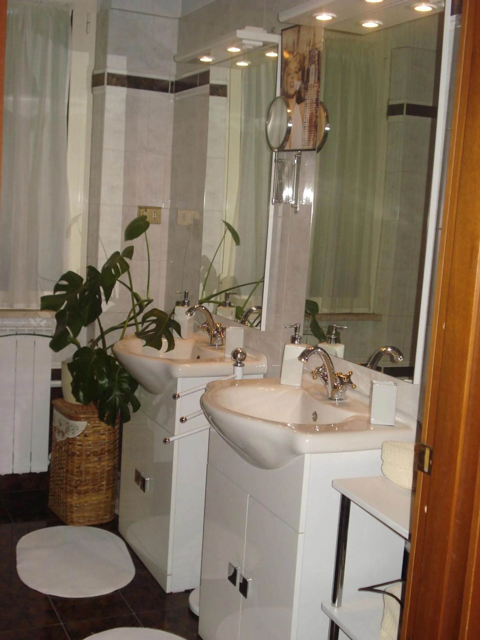 La Mia Casa per Tutti