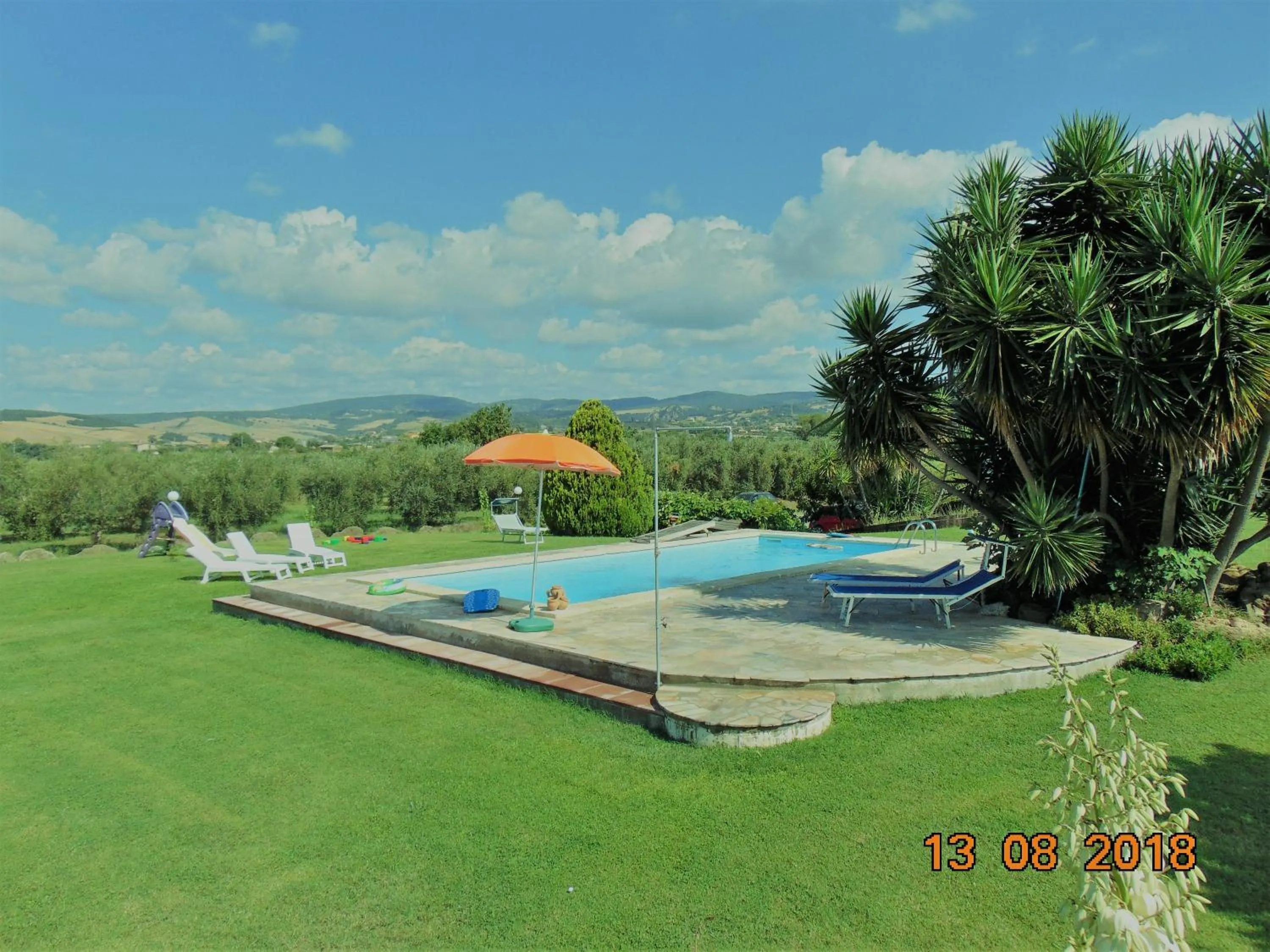 La Mia Casa per Tutti