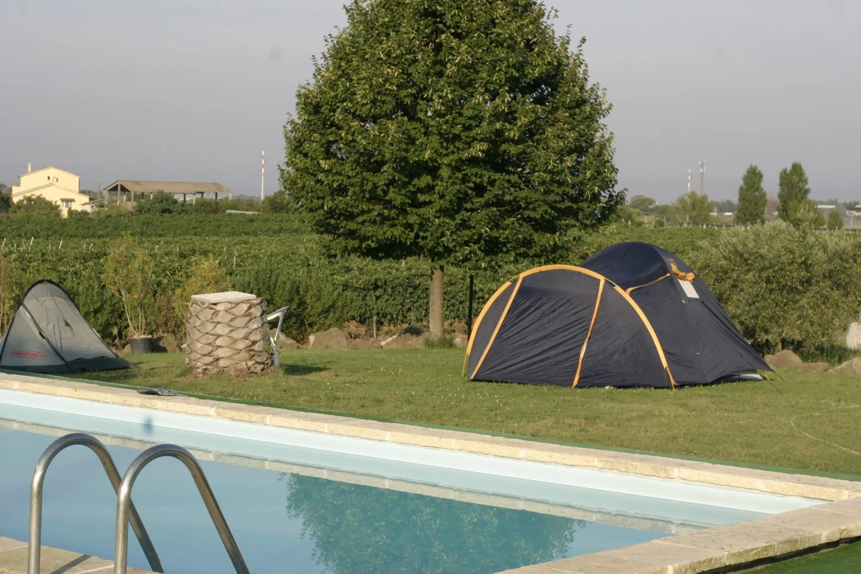 La Mia Casa per Tutti