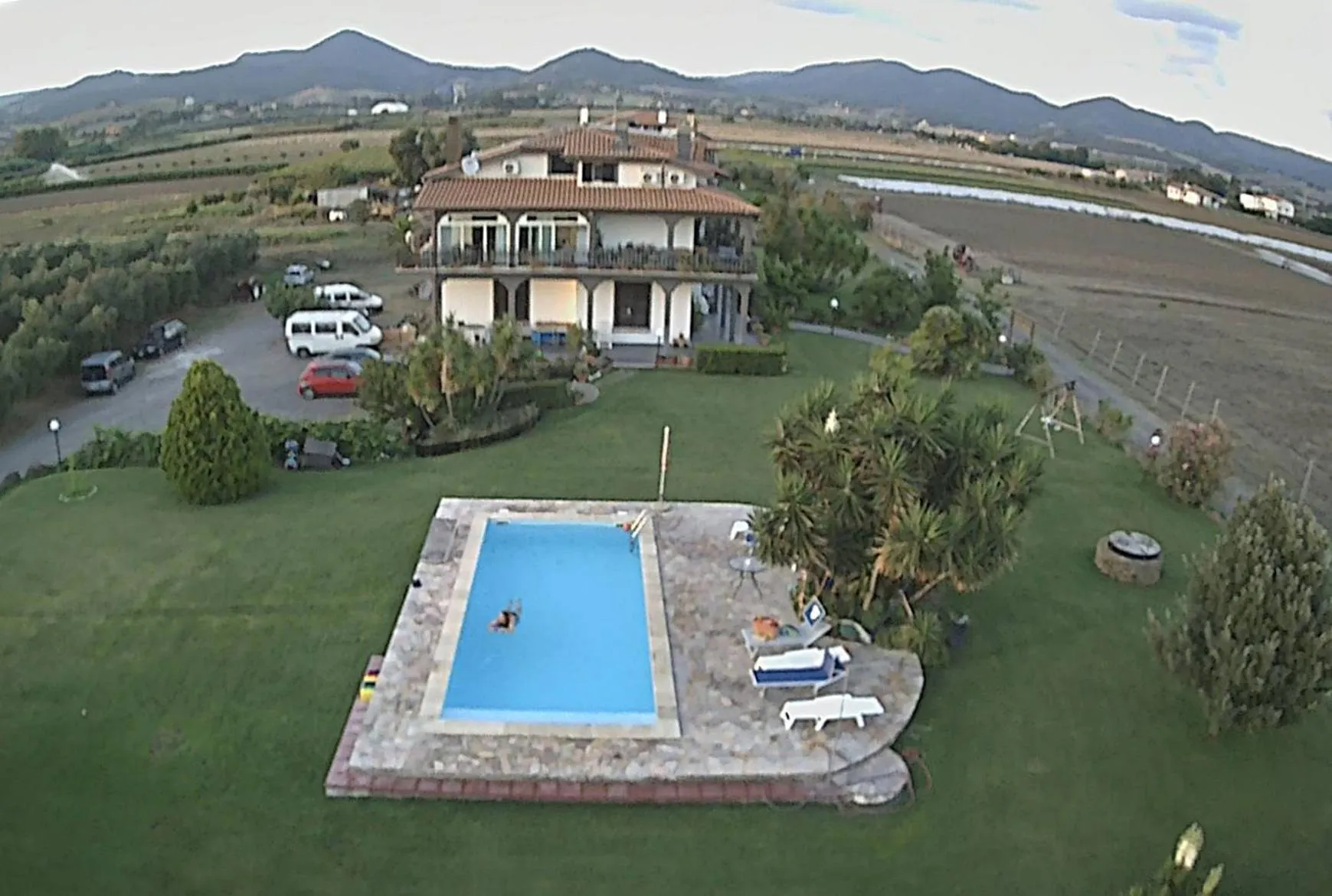 La Mia Casa per Tutti