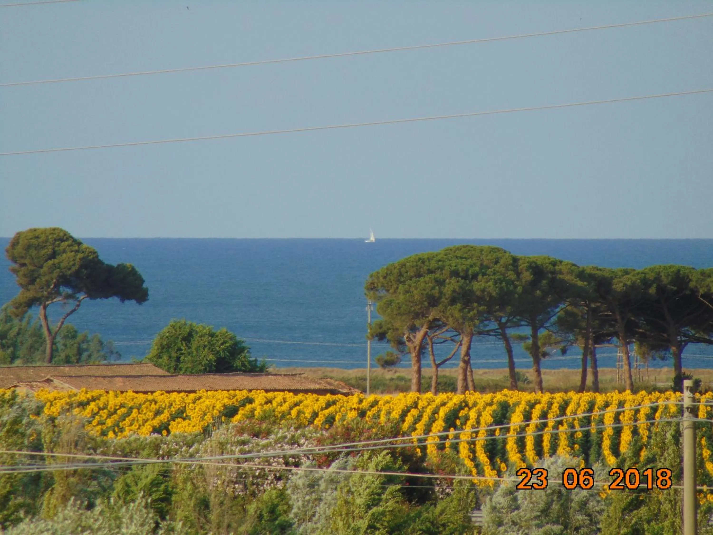 La Mia Casa per Tutti