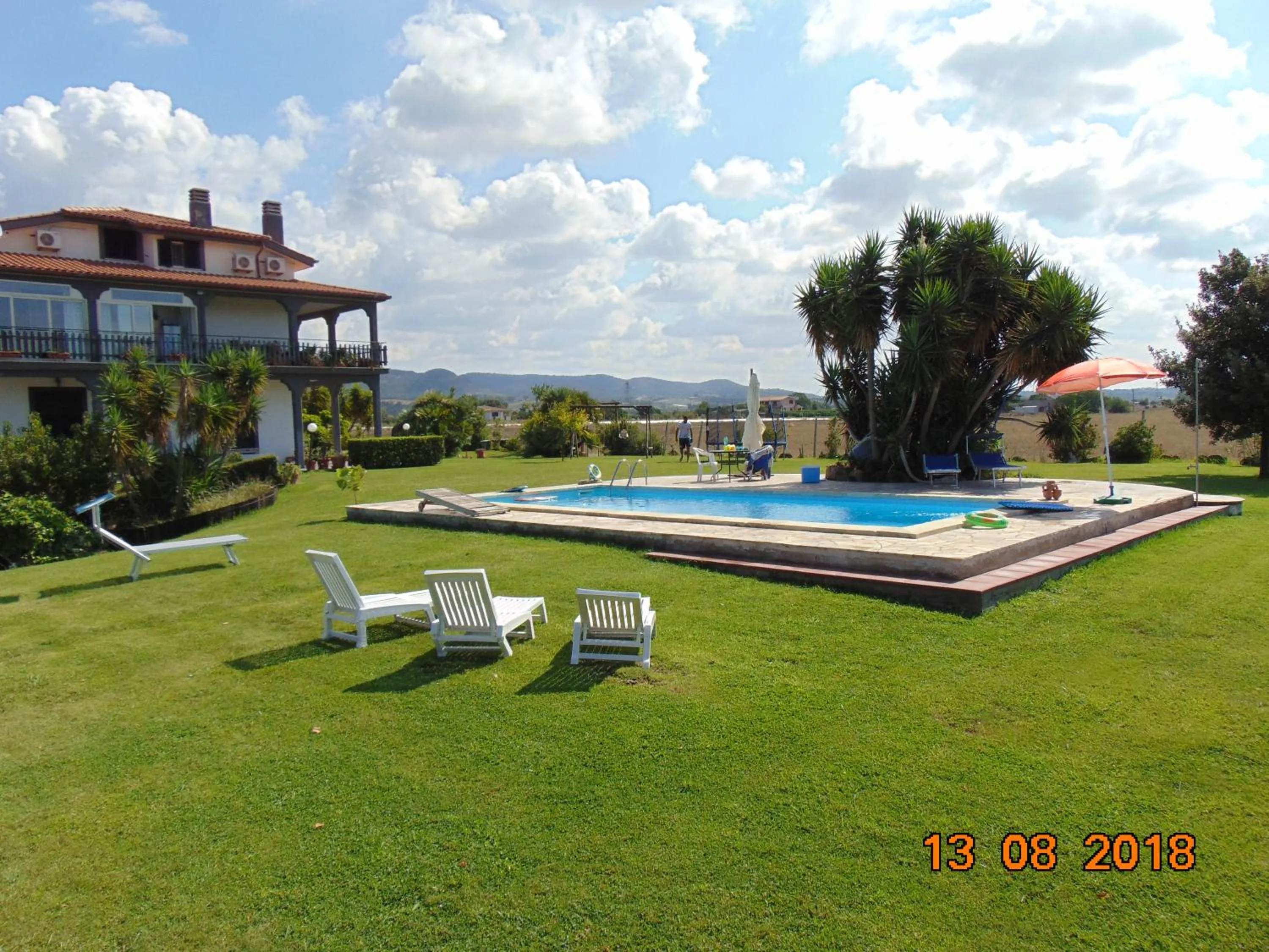 La Mia Casa per Tutti