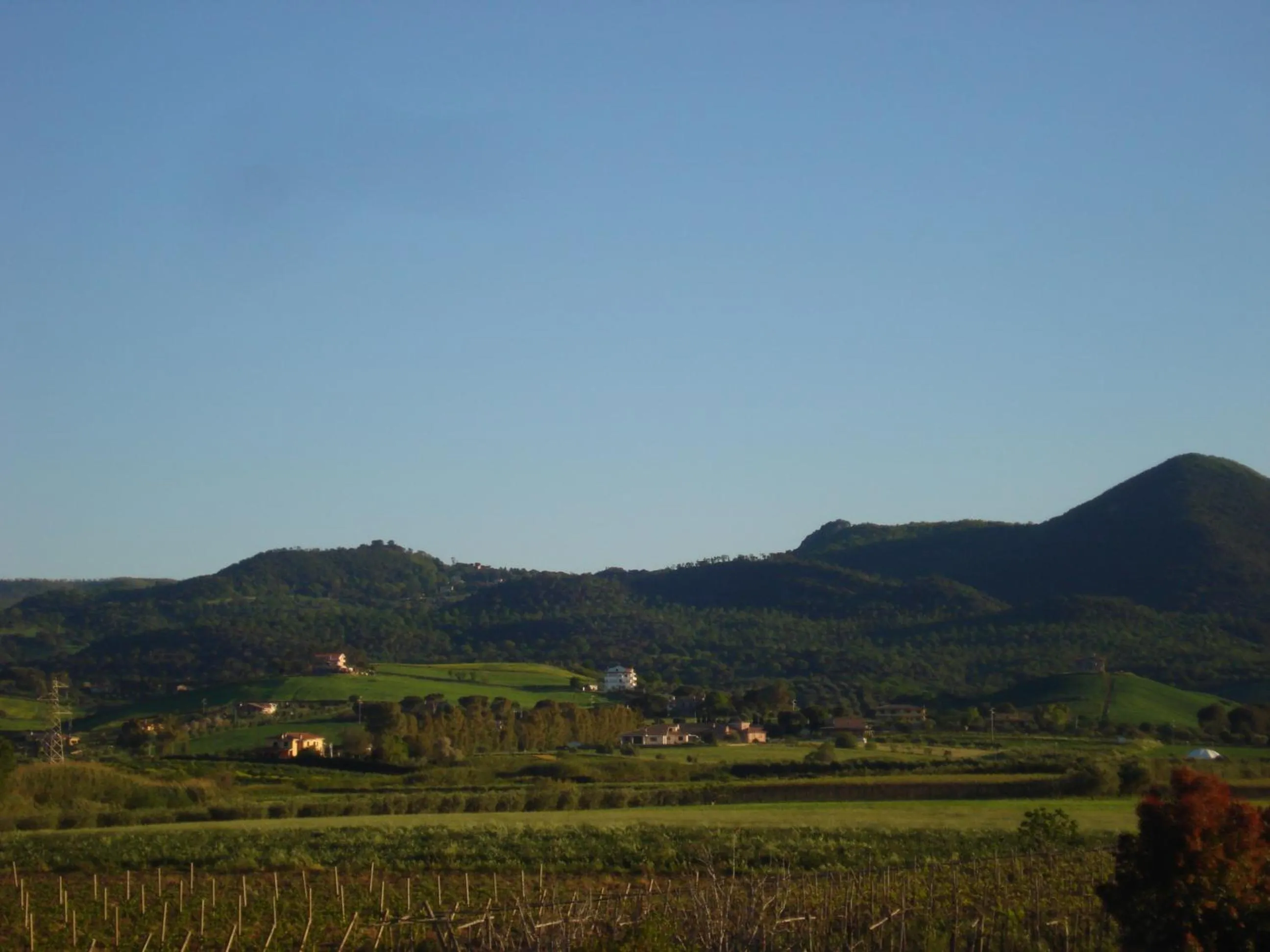 La Mia Casa per Tutti