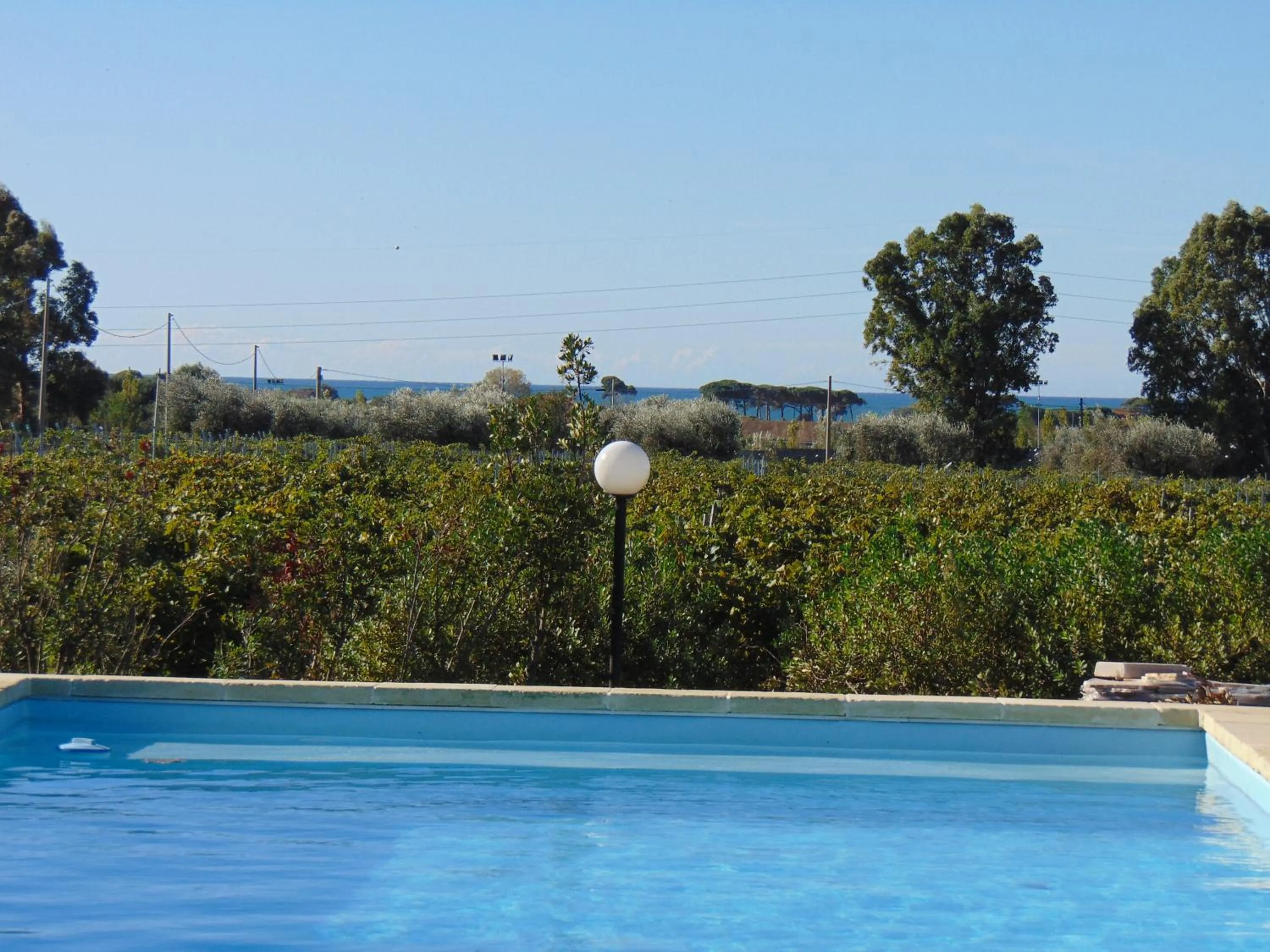 La Mia Casa per Tutti