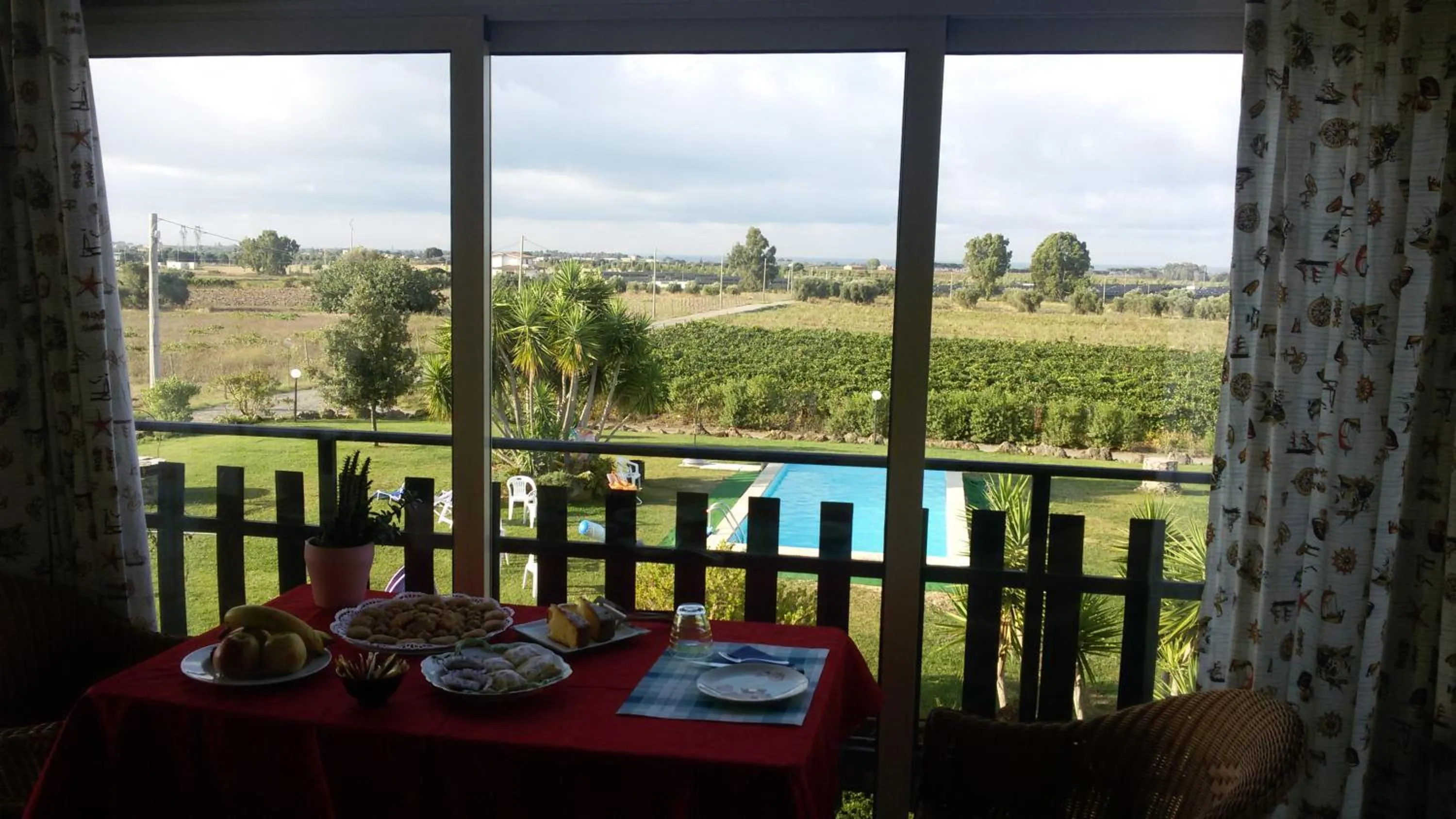 La Mia Casa per Tutti