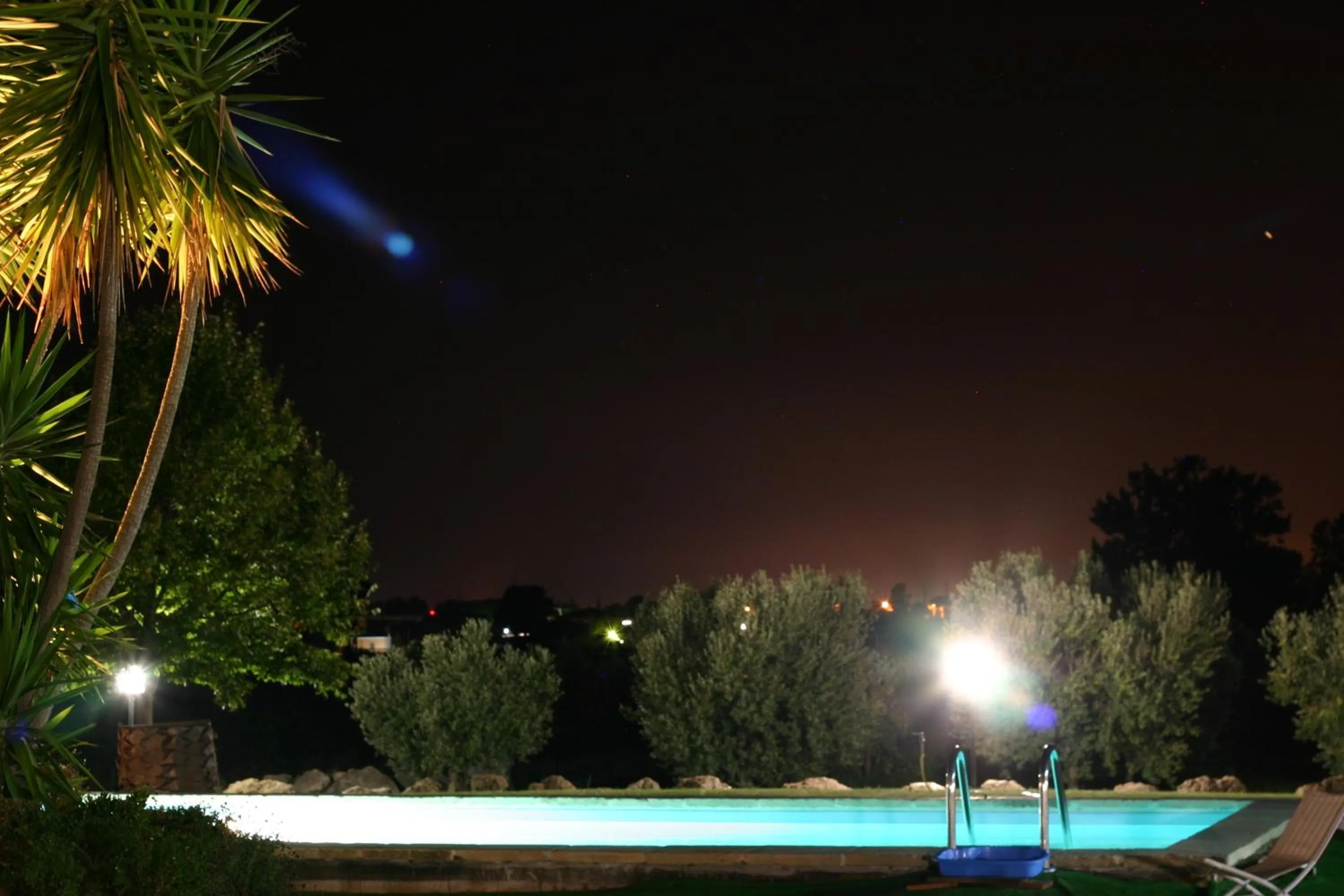 La Mia Casa per Tutti