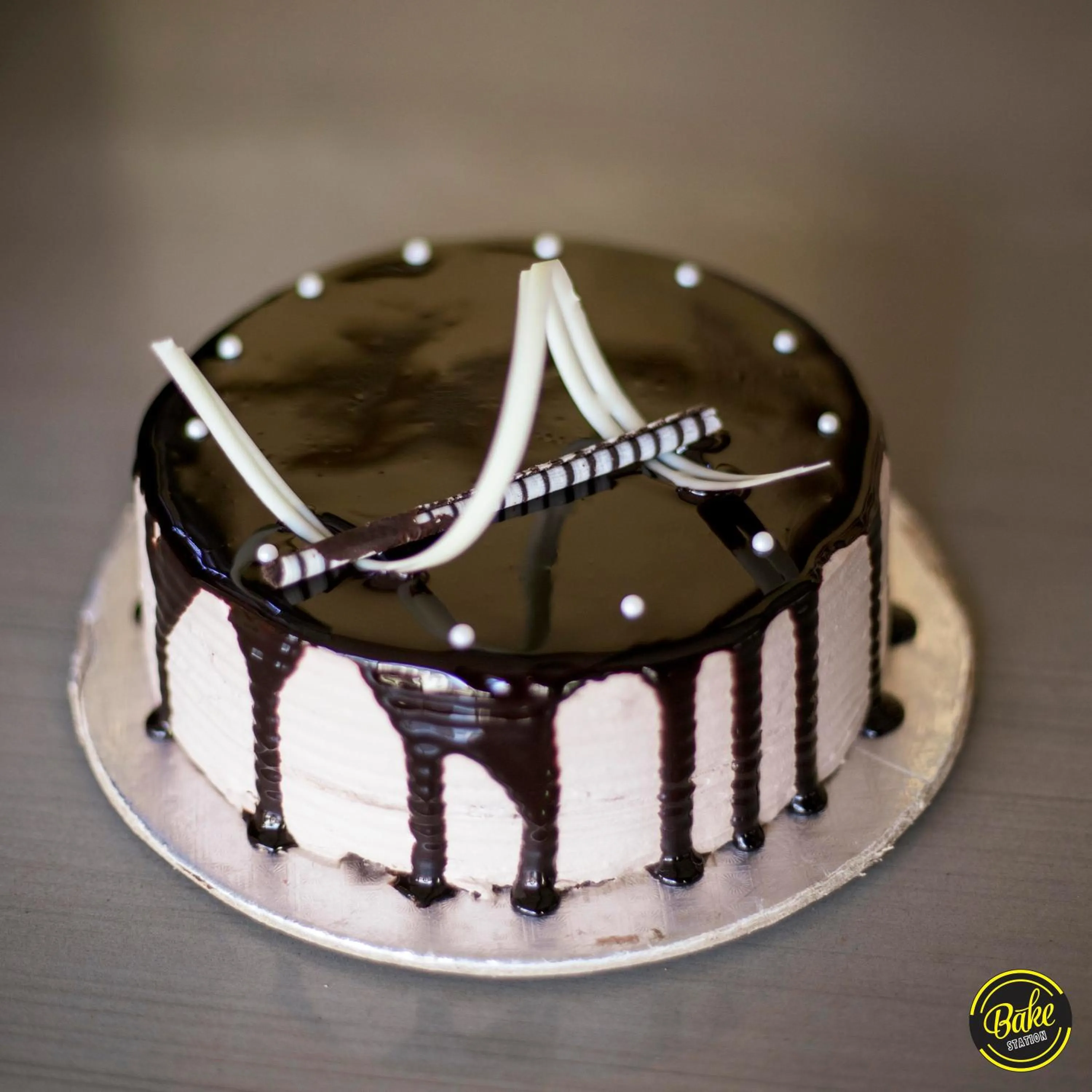 Food in Regenta Place Sabrina Kathmandu Nepal