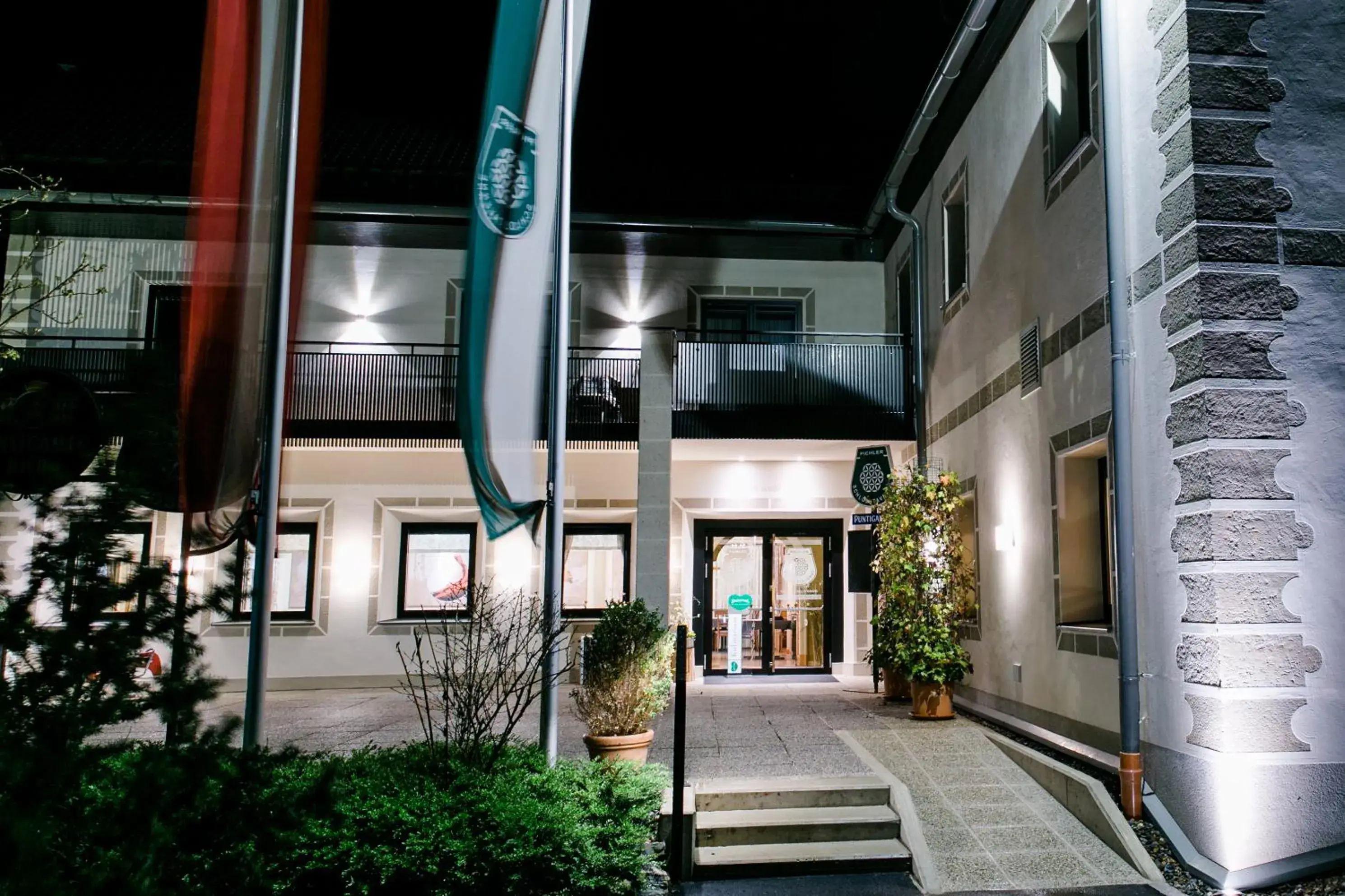 Schlosstaverne Thannhausen Schlosstaverne Thannhausen