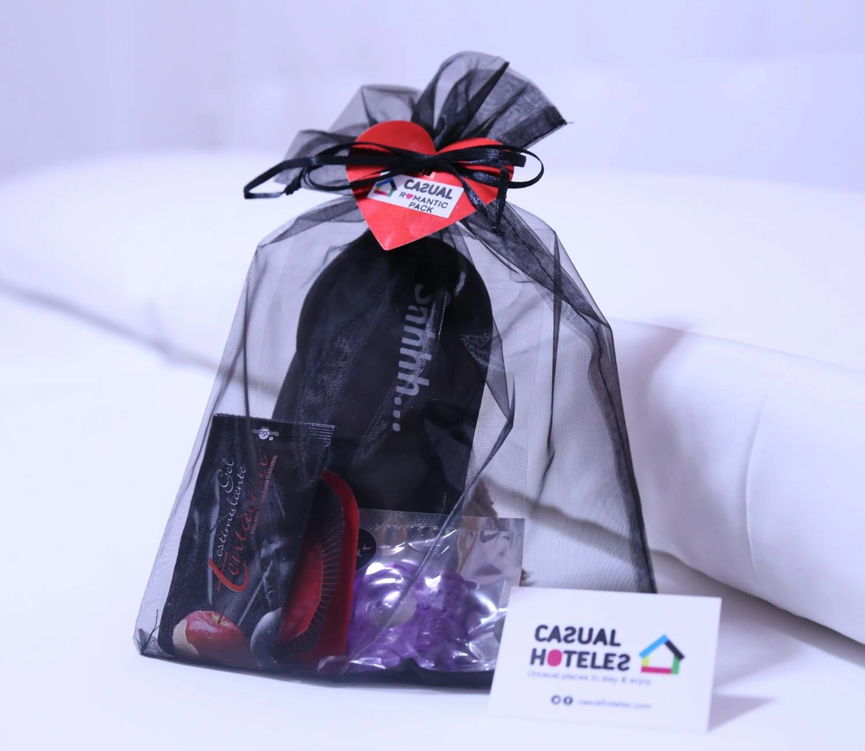 Decorative detail in Casual Civilizaciones Valencia