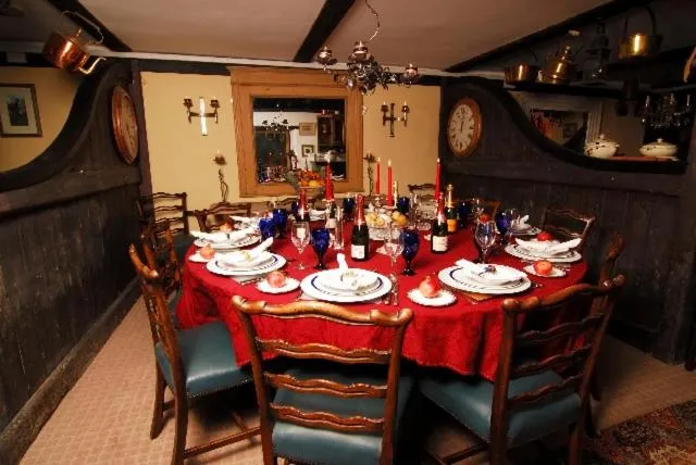 Alnwick Lodge West Cawledge Park