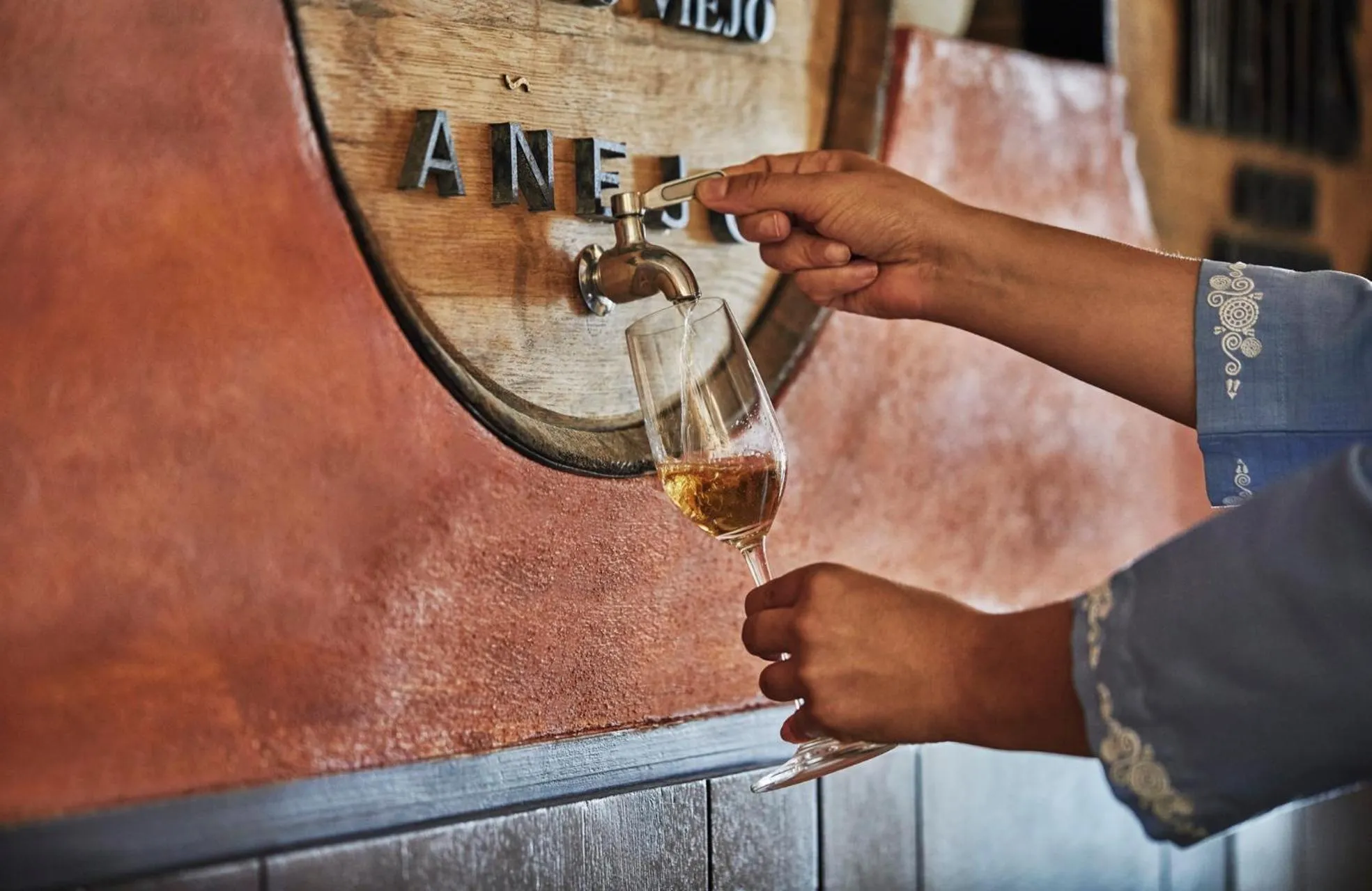 Activities in Four Seasons Resort Punta Mita