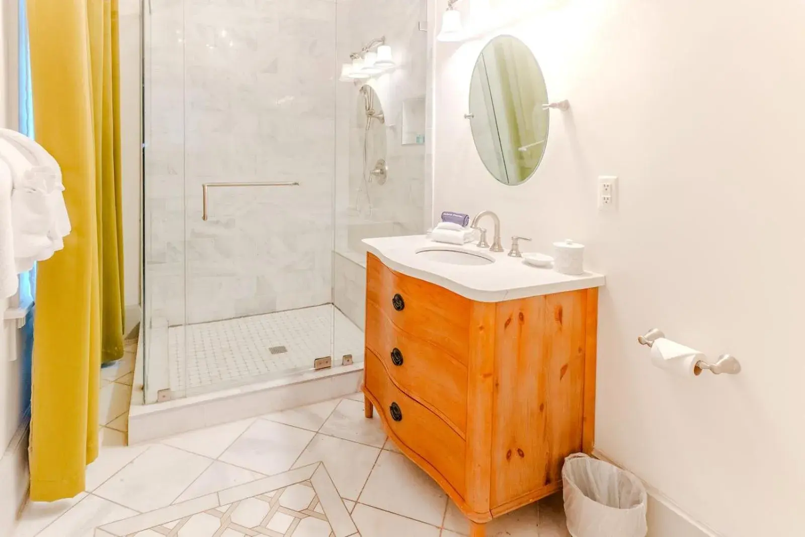 The Kendall The Kendall