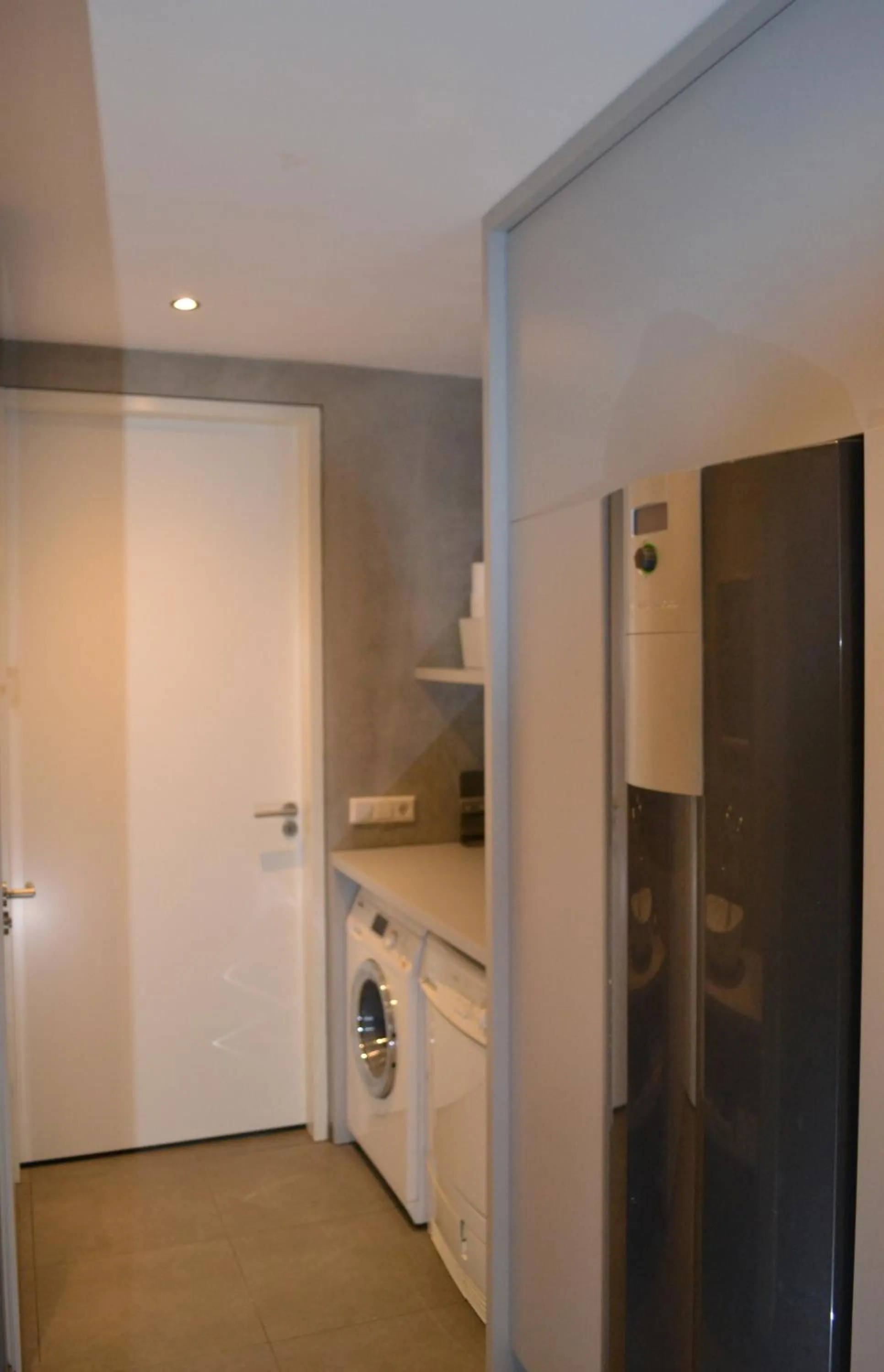 Bed & Breakfast ‘t Westergouwertje