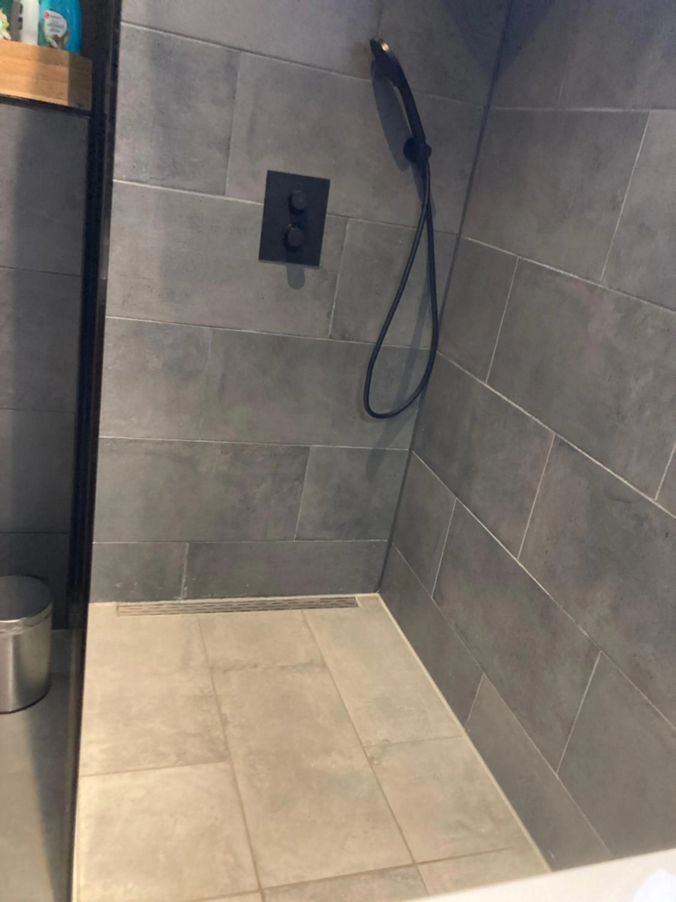 Bed & Breakfast ‘t Westergouwertje