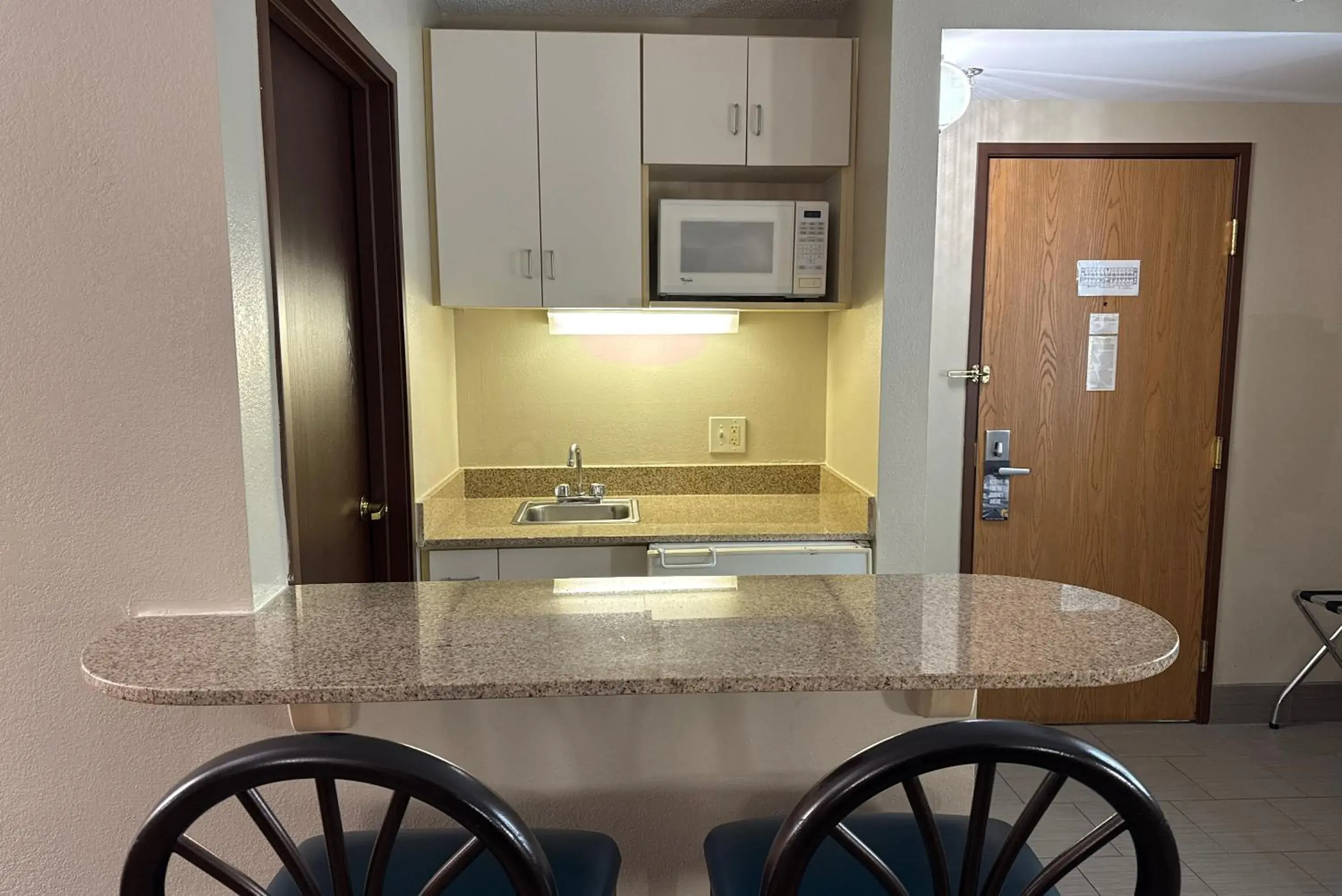 Super 8 by Wyndham Mars/Cranberry/Pittsburgh Area Super 8 by Wyndham Mars/Cranberry/Pittsburgh Area