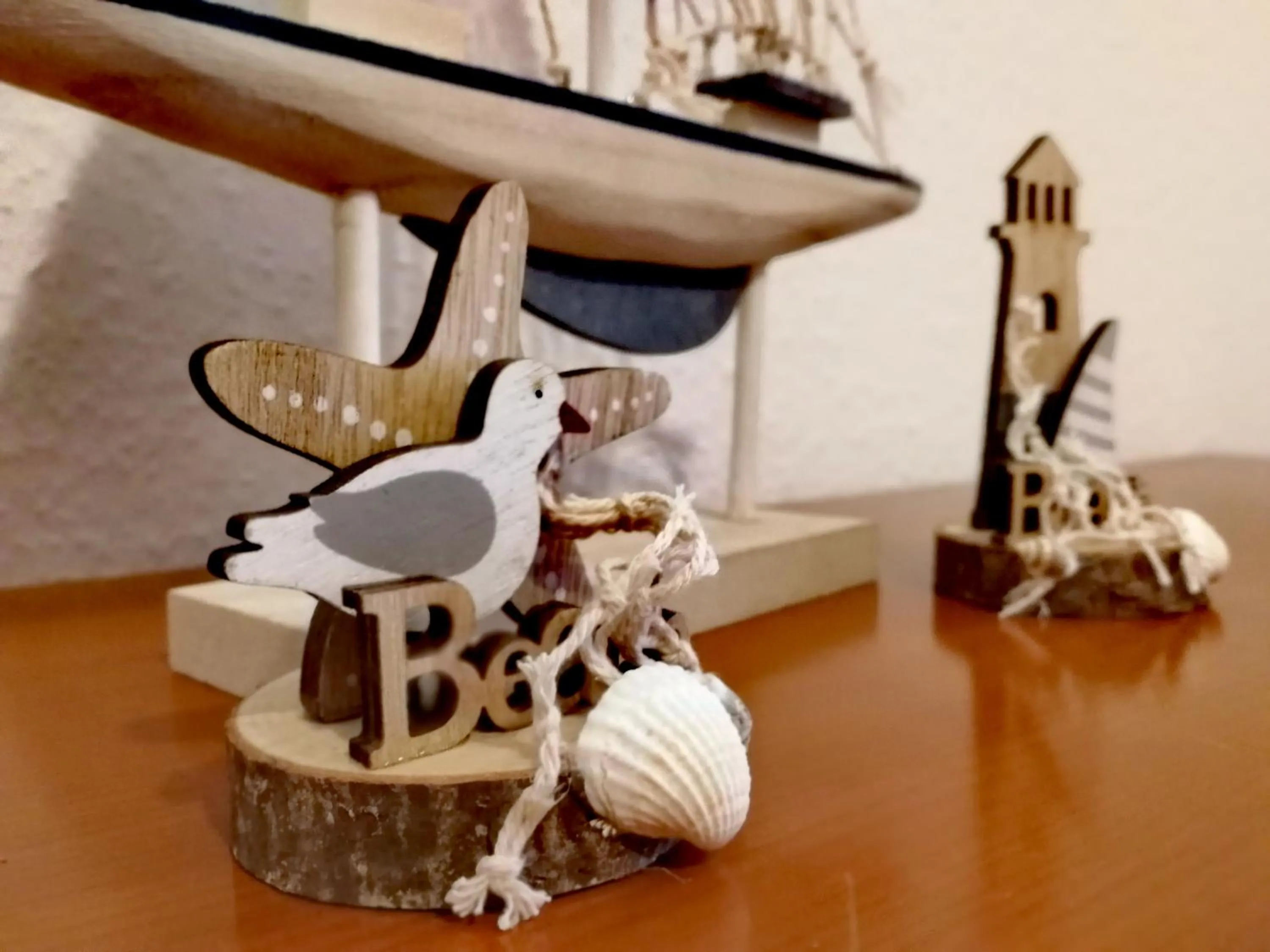 Hotel & Gasthaus Zum Domkreuger