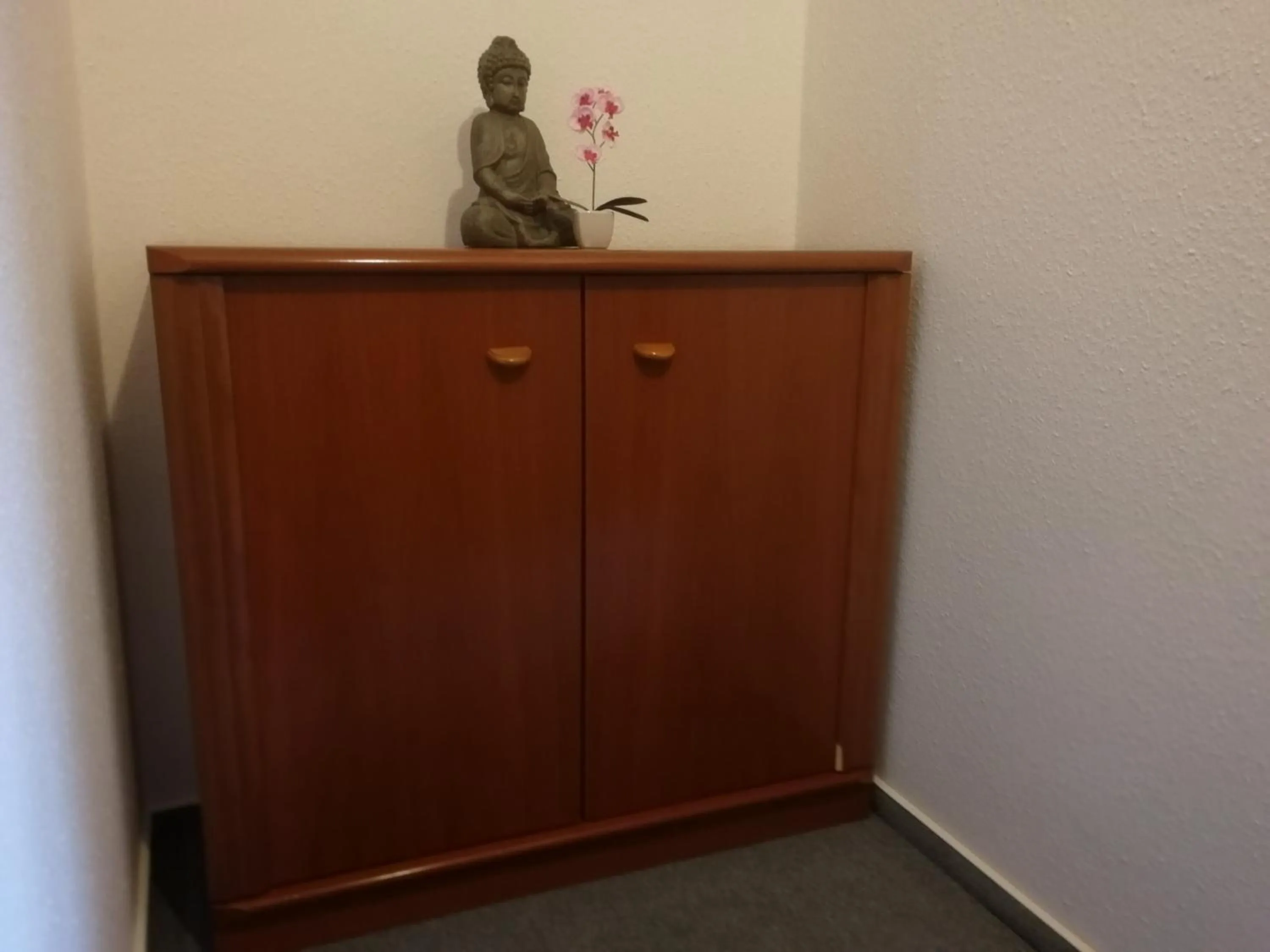 Hotel & Gasthaus Zum Domkreuger