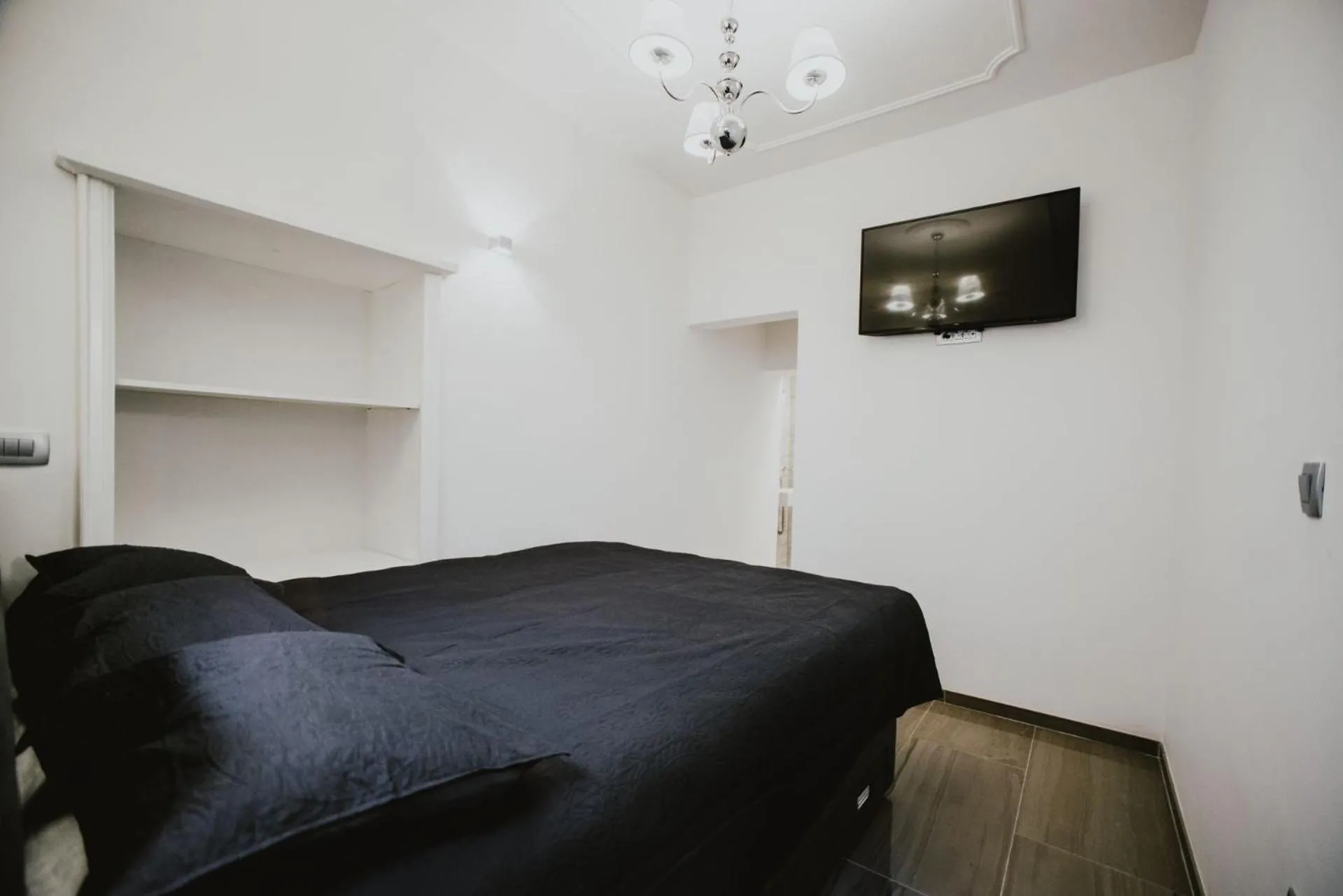 Kenti Residence