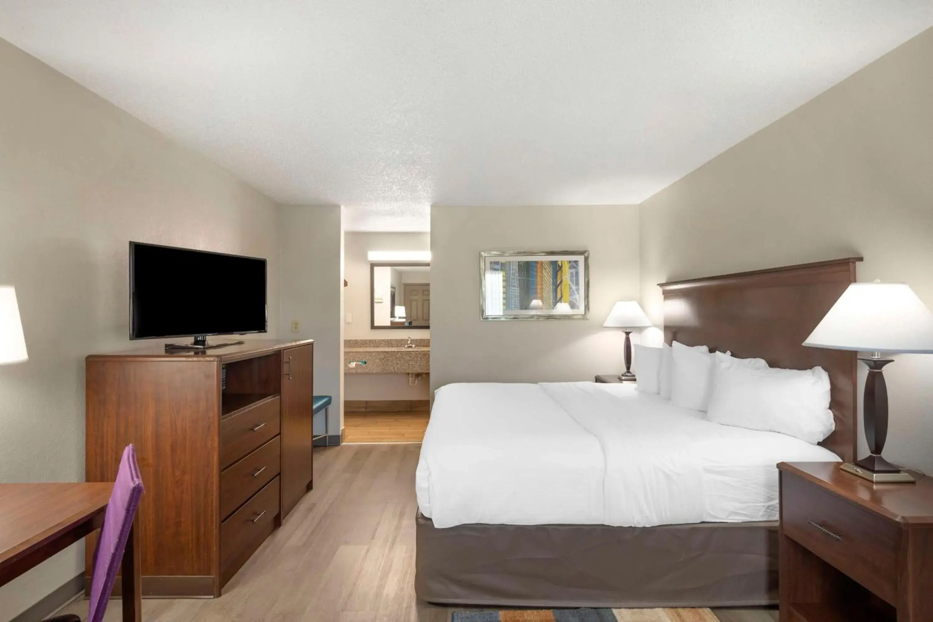 Best Western Athens Inn Best Western Athens Inn