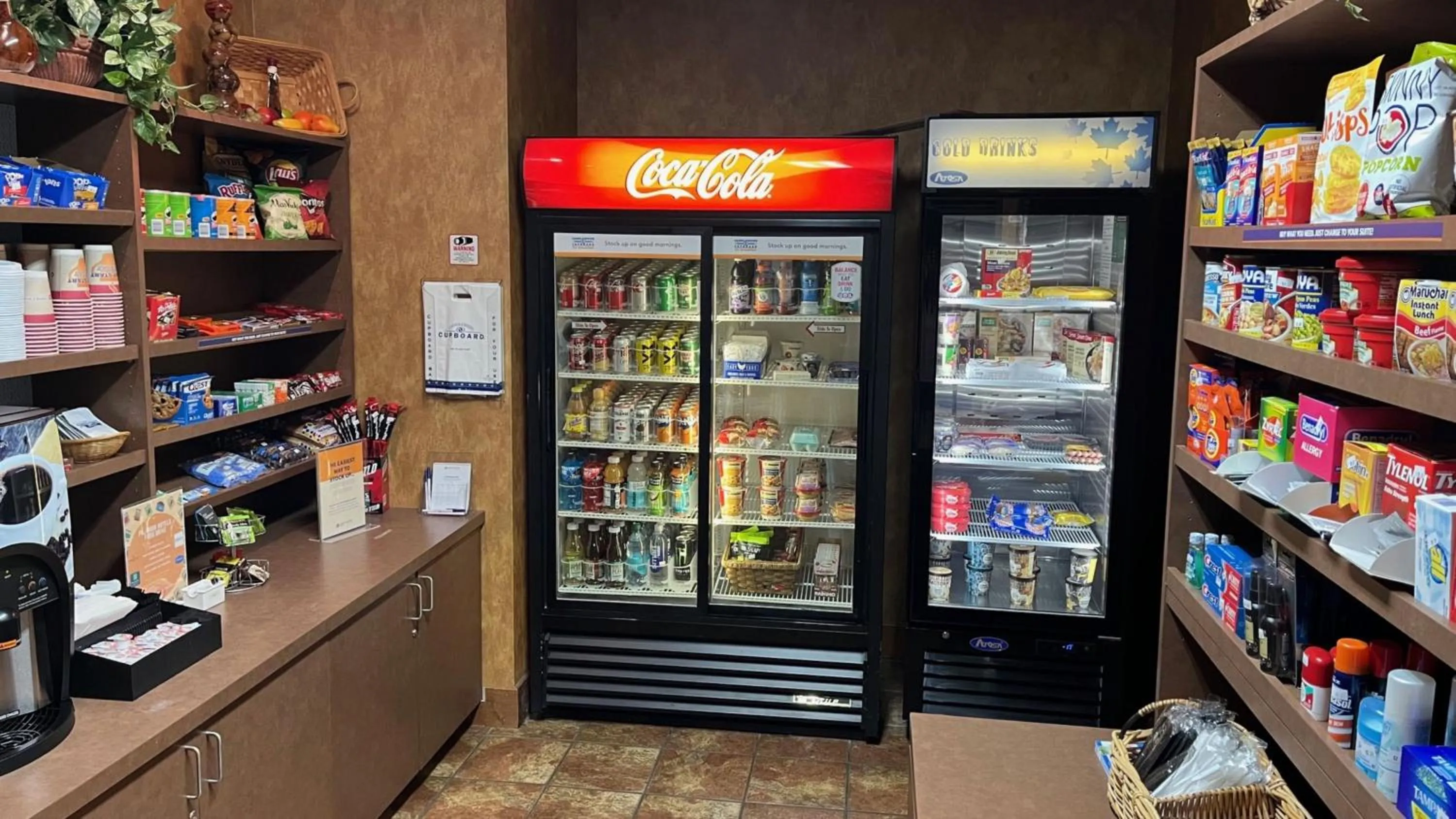 Other in Candlewood Suites St. Robert by IHG