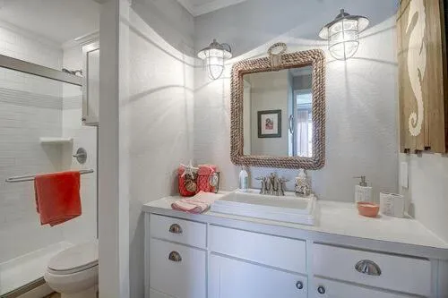 Executive Keys Condominiums on the Beach