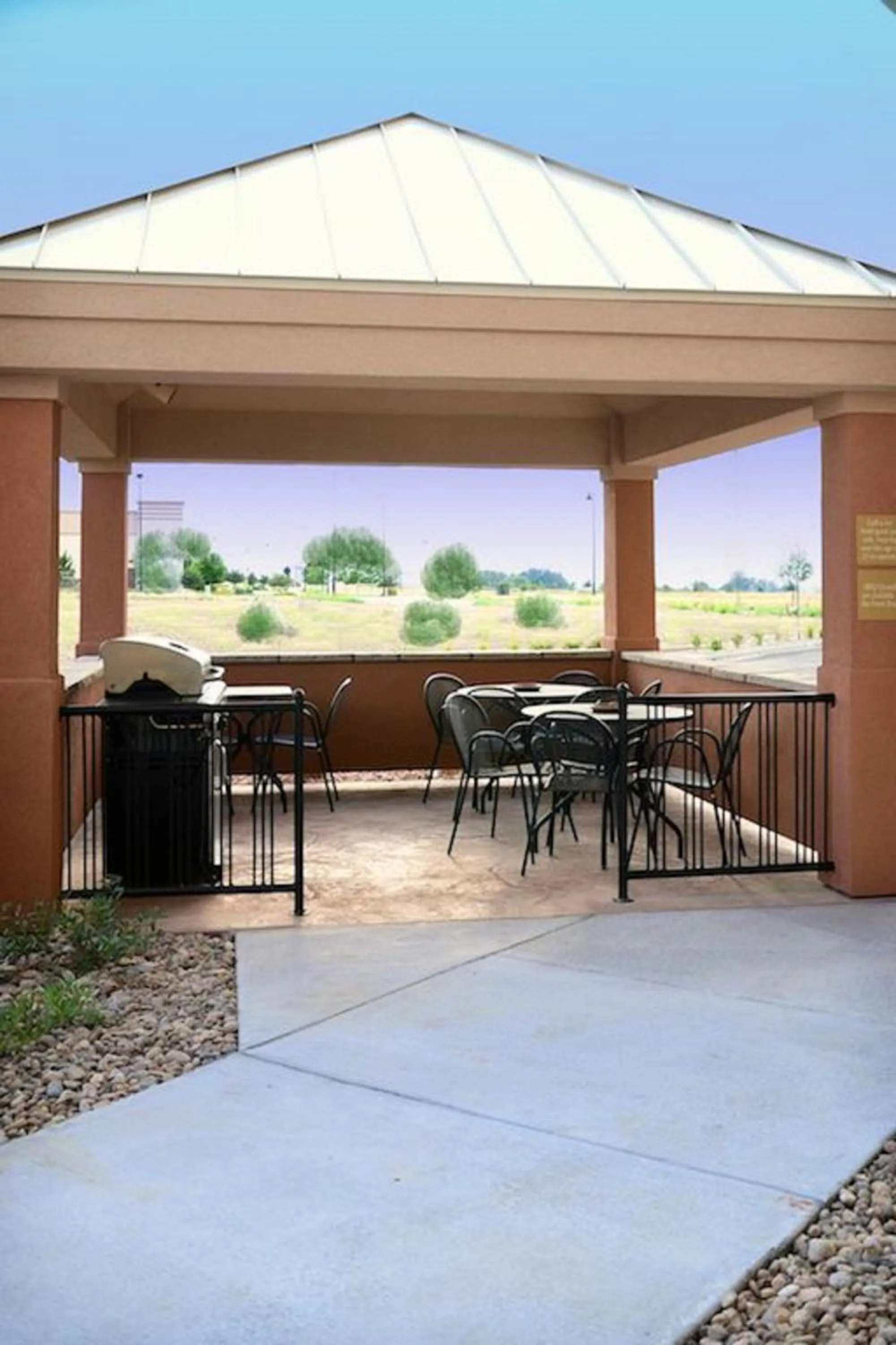 Other in Candlewood Suites Denver Northeast - Brighton, an IHG Hotel