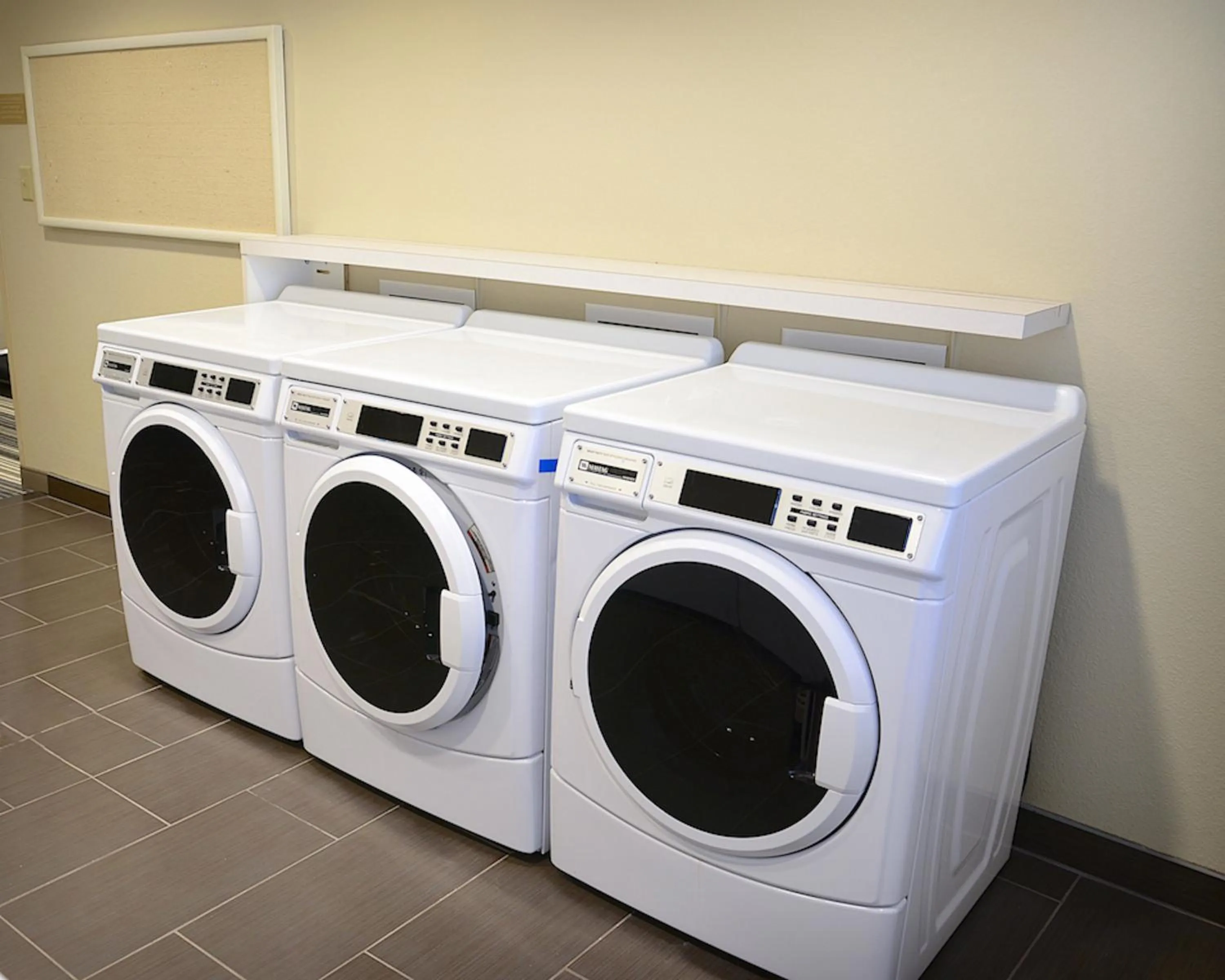 Other in Candlewood Suites Denver Northeast - Brighton, an IHG Hotel