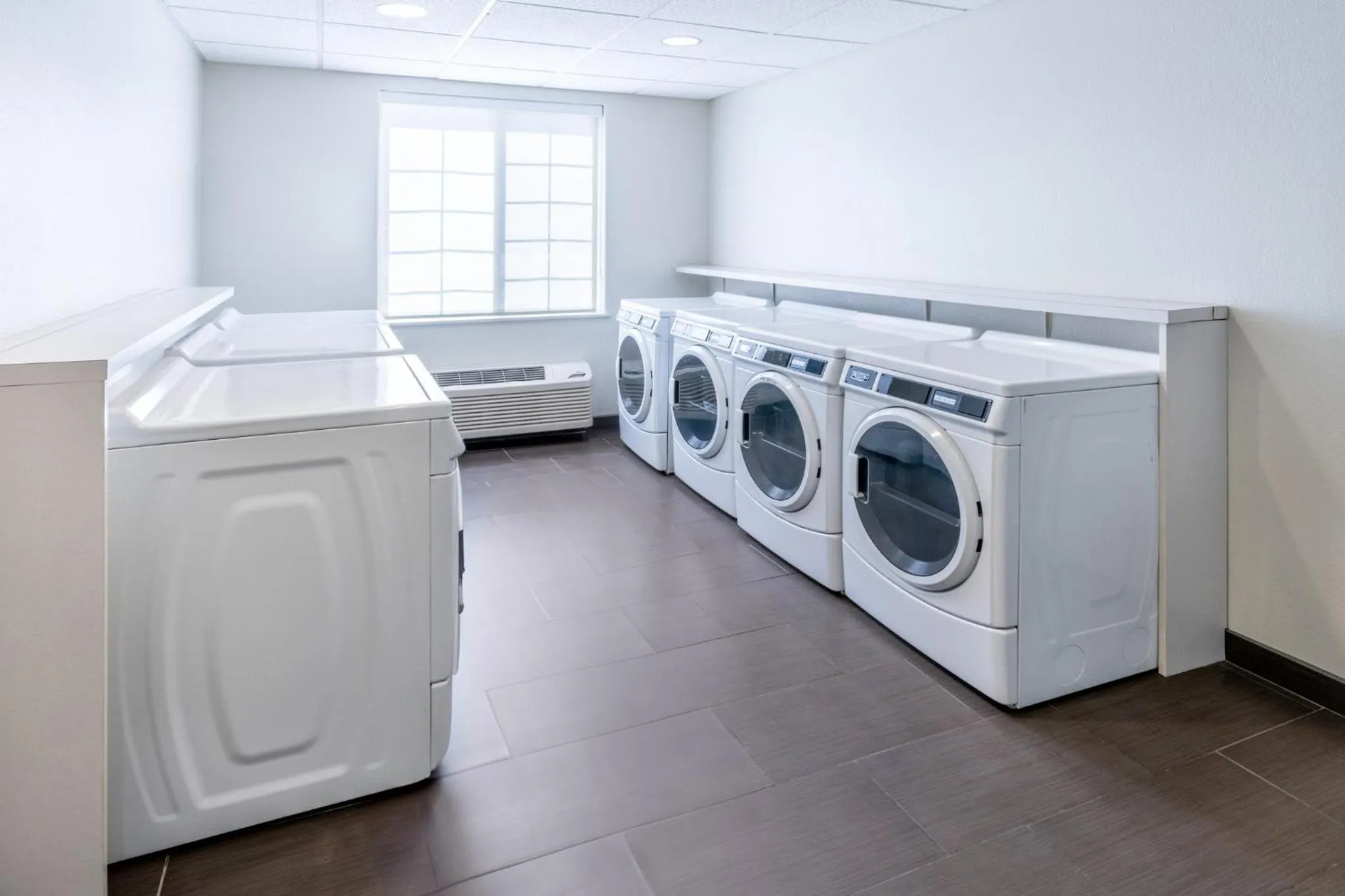 Other in Candlewood Suites Denver Northeast - Brighton, an IHG Hotel