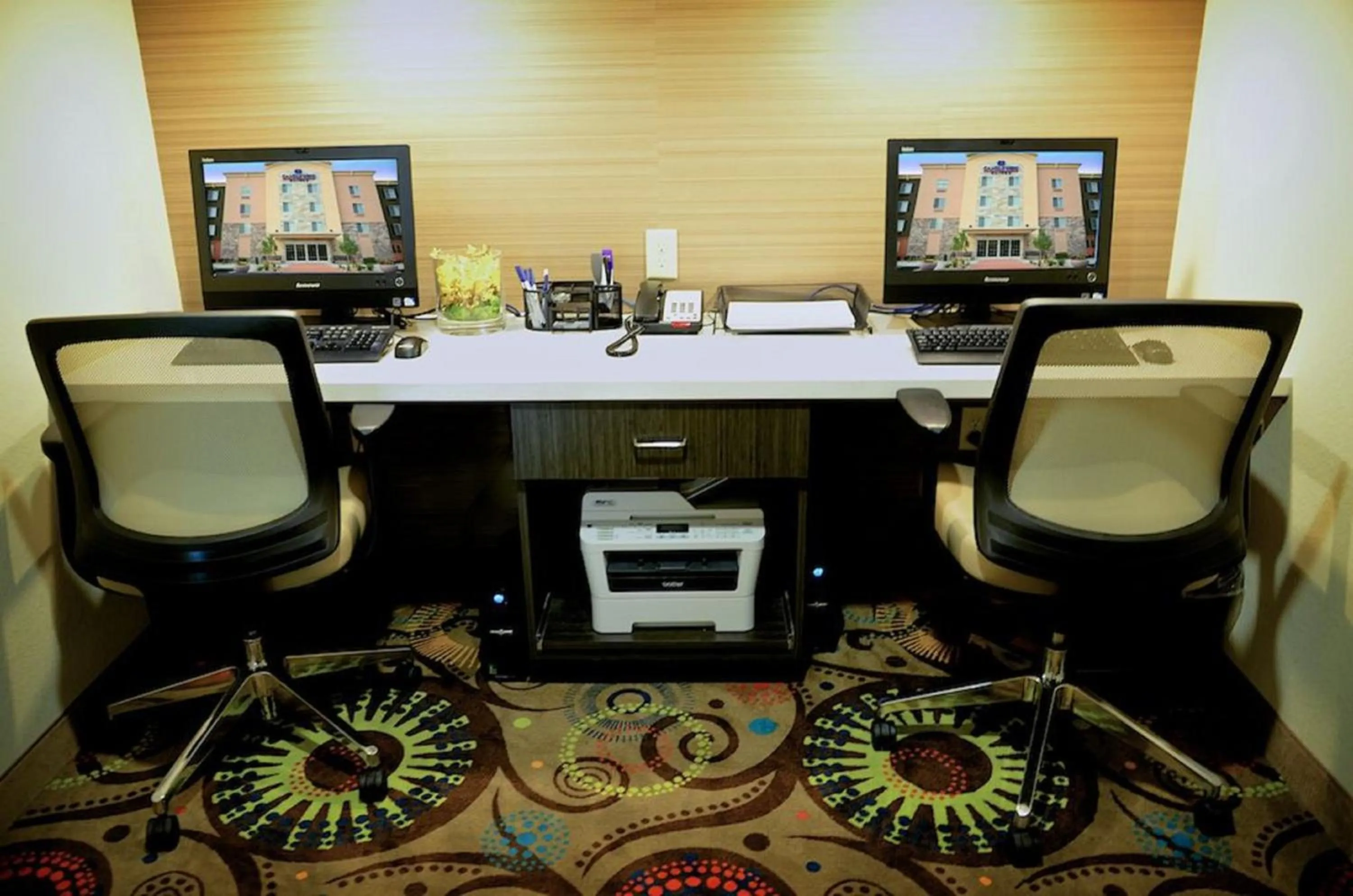 Other in Candlewood Suites Denver Northeast - Brighton, an IHG Hotel