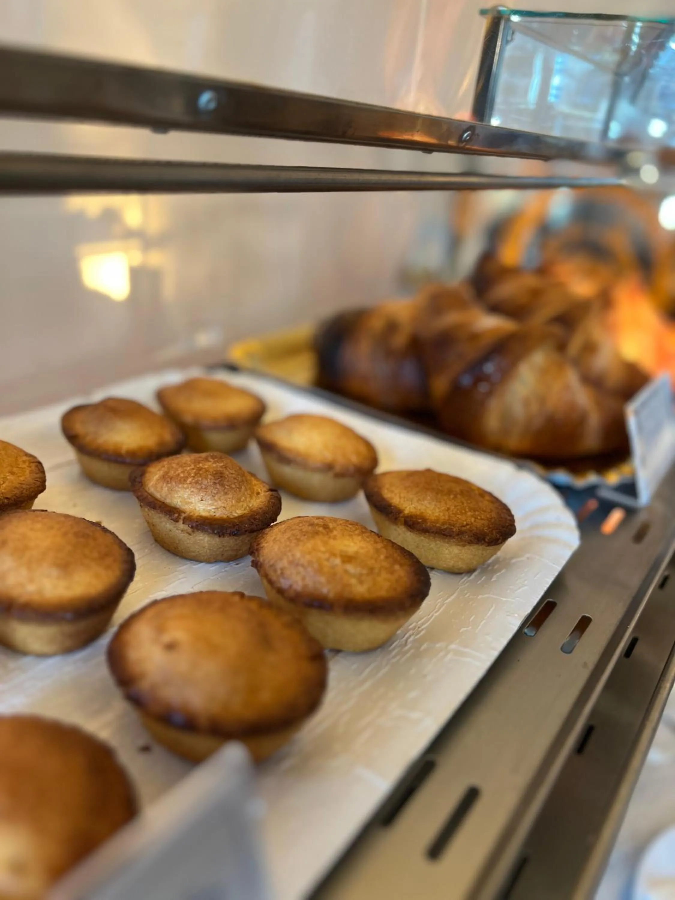 Food and drinks in Villa Cesarea Dimora di Charme