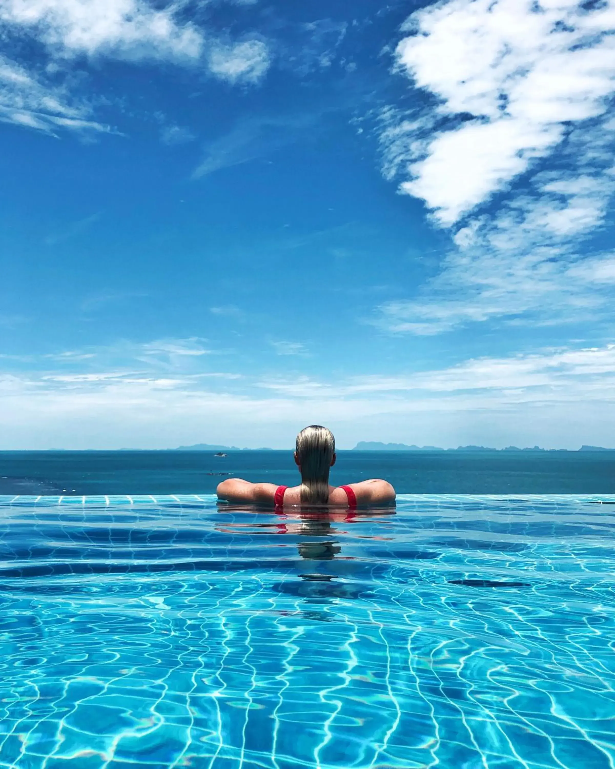 Sunset Hill Boutique Resort Koh Phangan Sunset Hill Boutique Resort Koh Phangan