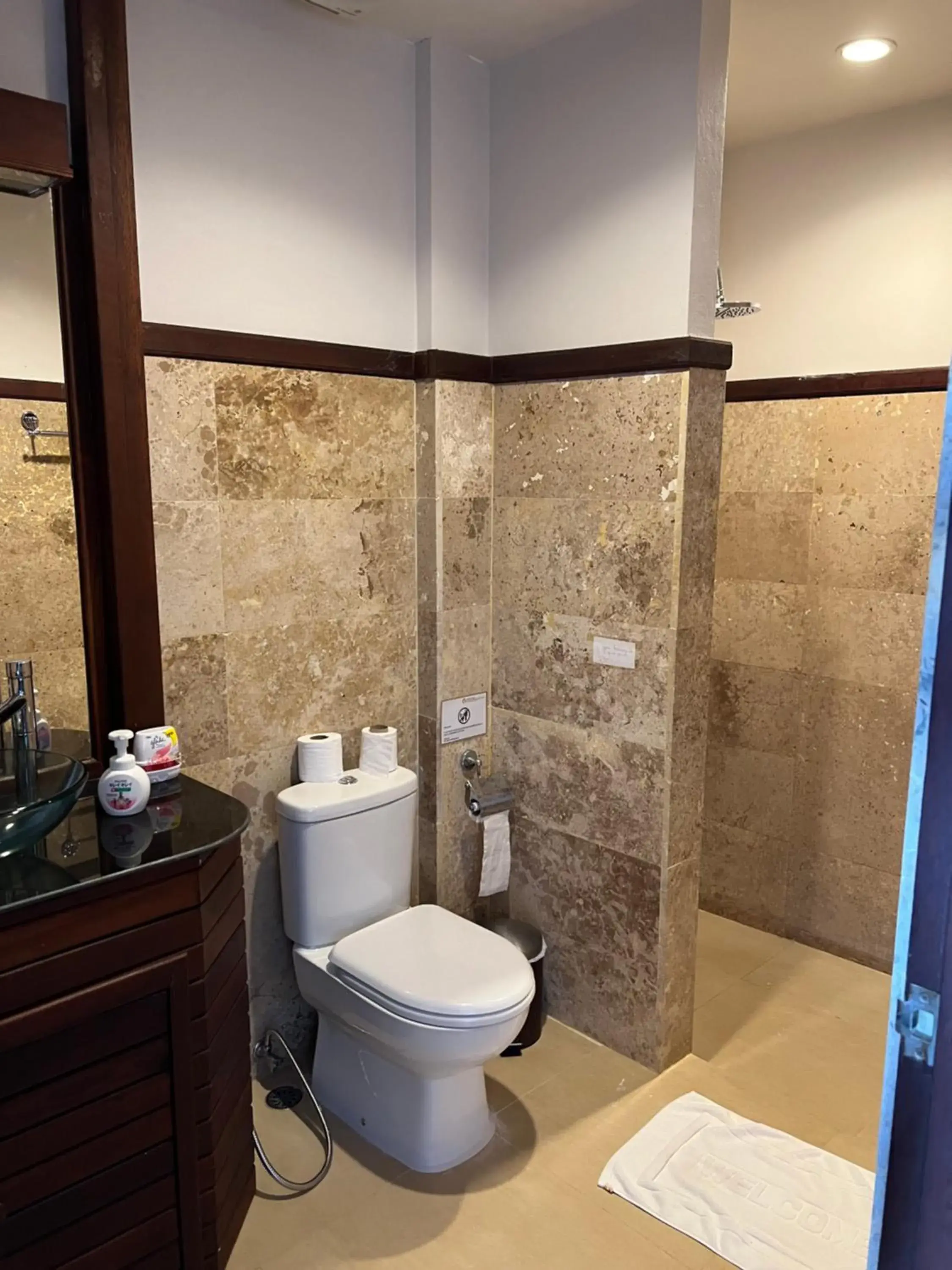 2 bedroom Sea View suite with panoramic rooftop in Sunset Hill Boutique Resort Koh Phangan 2 bedroom Sea View suite with panoramic rooftop in Sunset Hill Boutique Resort Koh Phangan