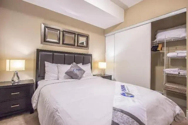 Platinum Suites Furnished Executive Suites Platinum Suites Furnished Executive Suites