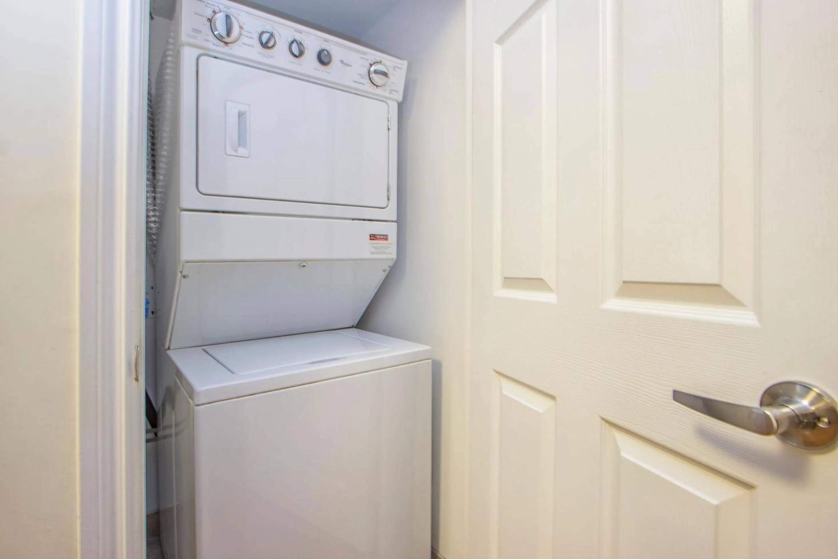 Other in Platinum Suites Furnished Executive Suites