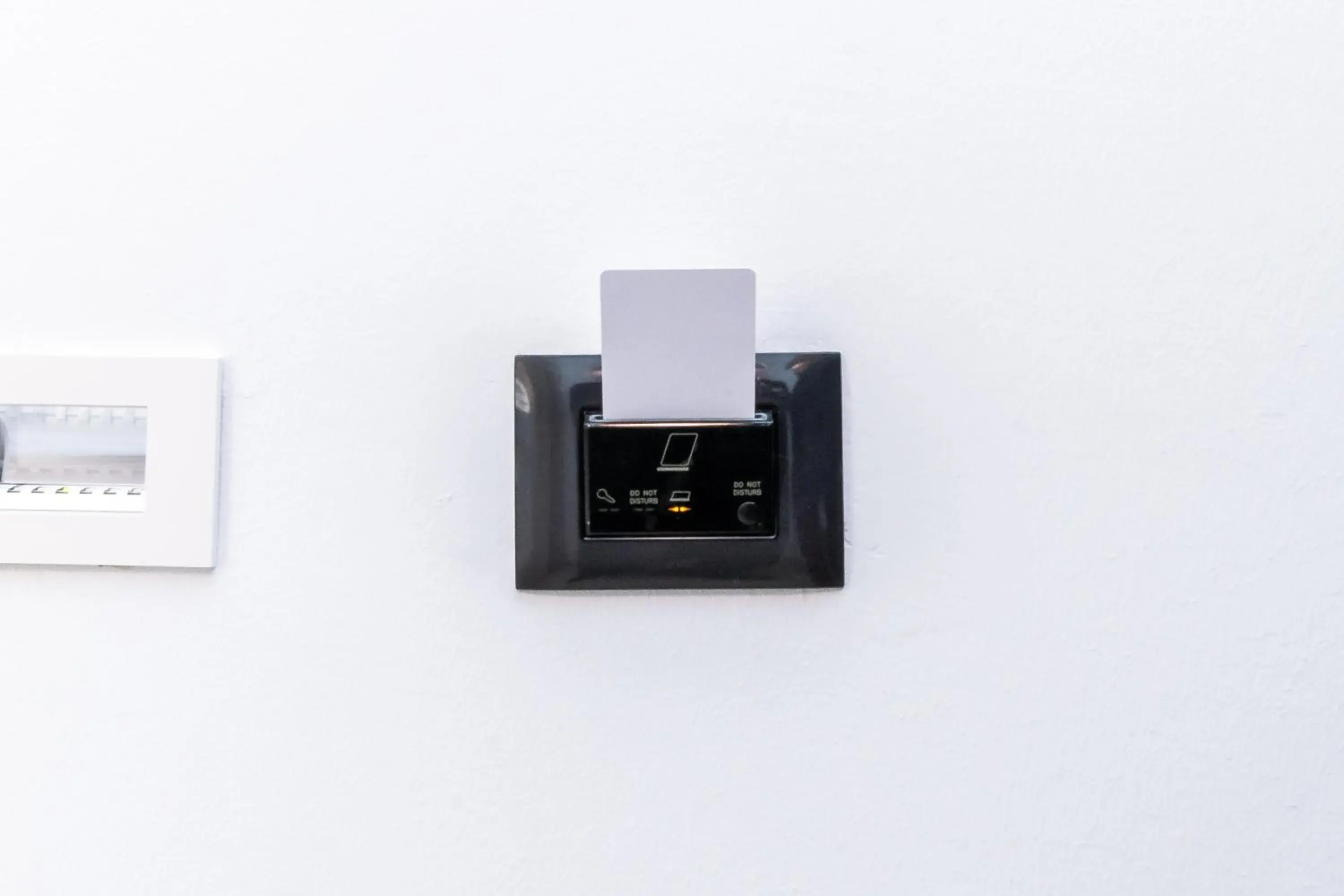 TV and multimedia in Palazzo Settembrini 49 TV and multimedia in Palazzo Settembrini 49