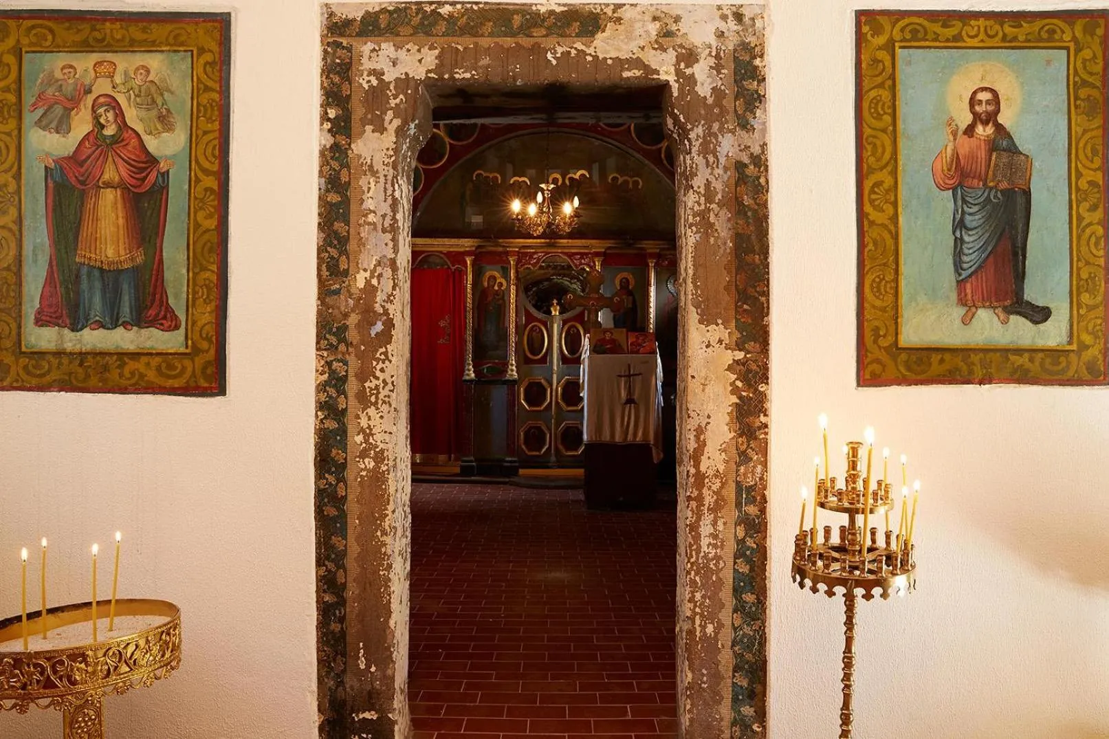 Other in Ammon Zeus Luxury Beach Hotel