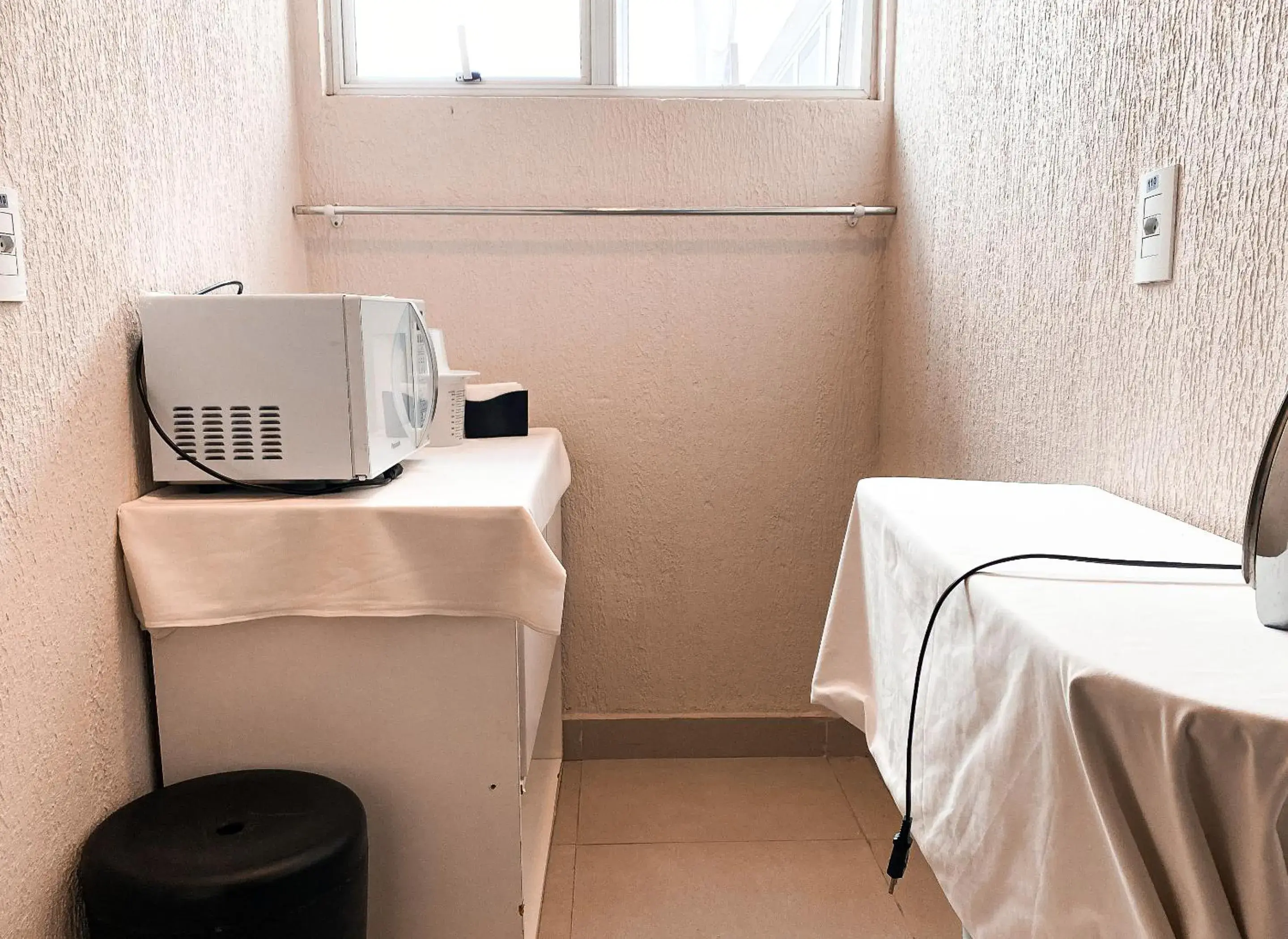 furniture, Bed in Tarobá Express furniture, Bed in Tarobá Express