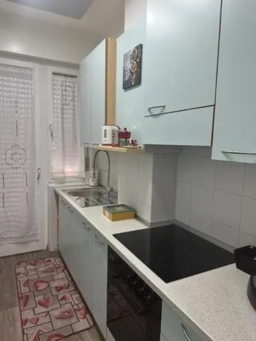CEJM Apartments Merano