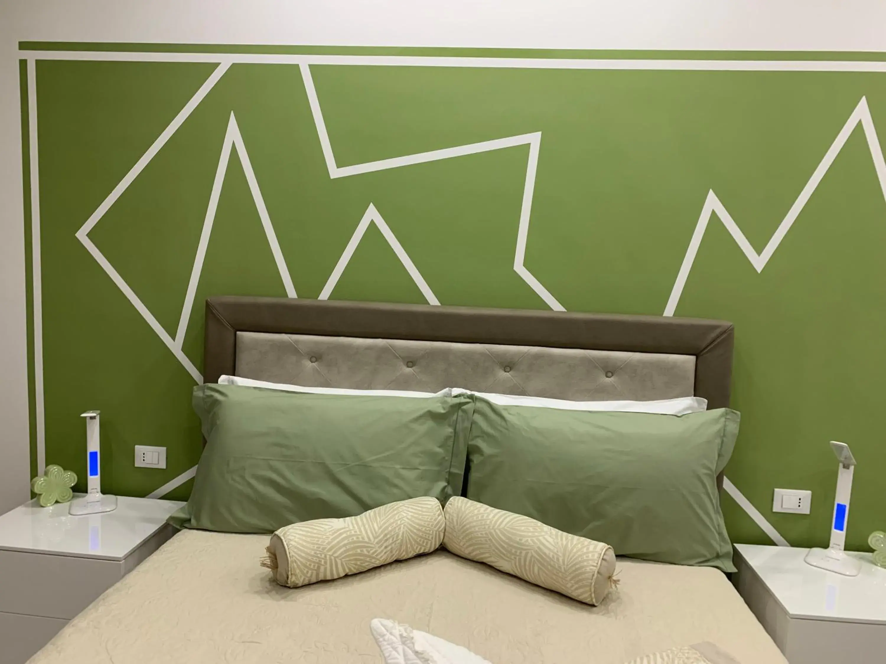 CEJM Apartments Merano CEJM Apartments Merano