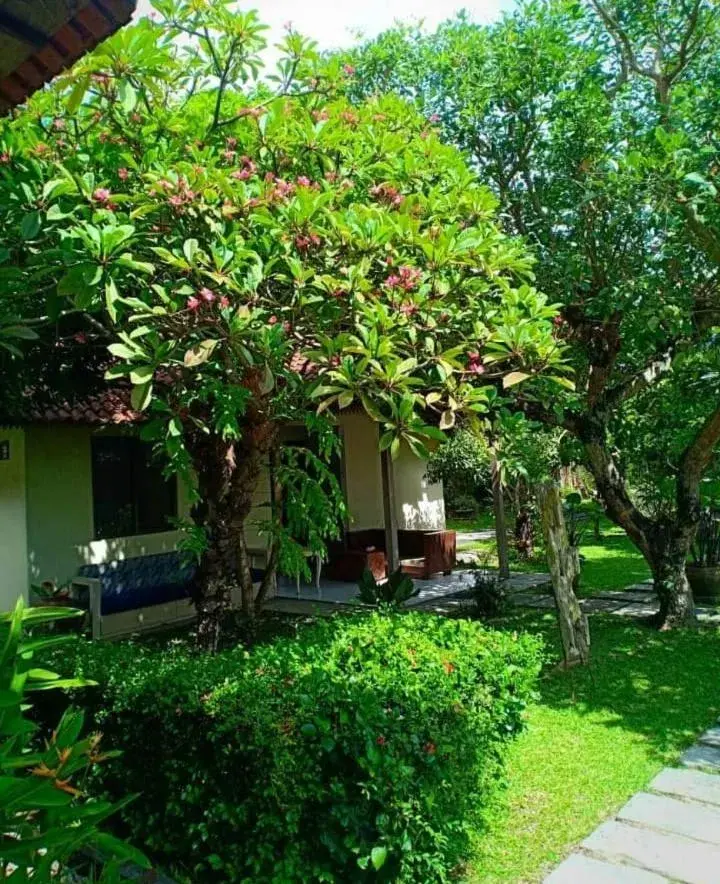 Villa Aquin Villa Aquin