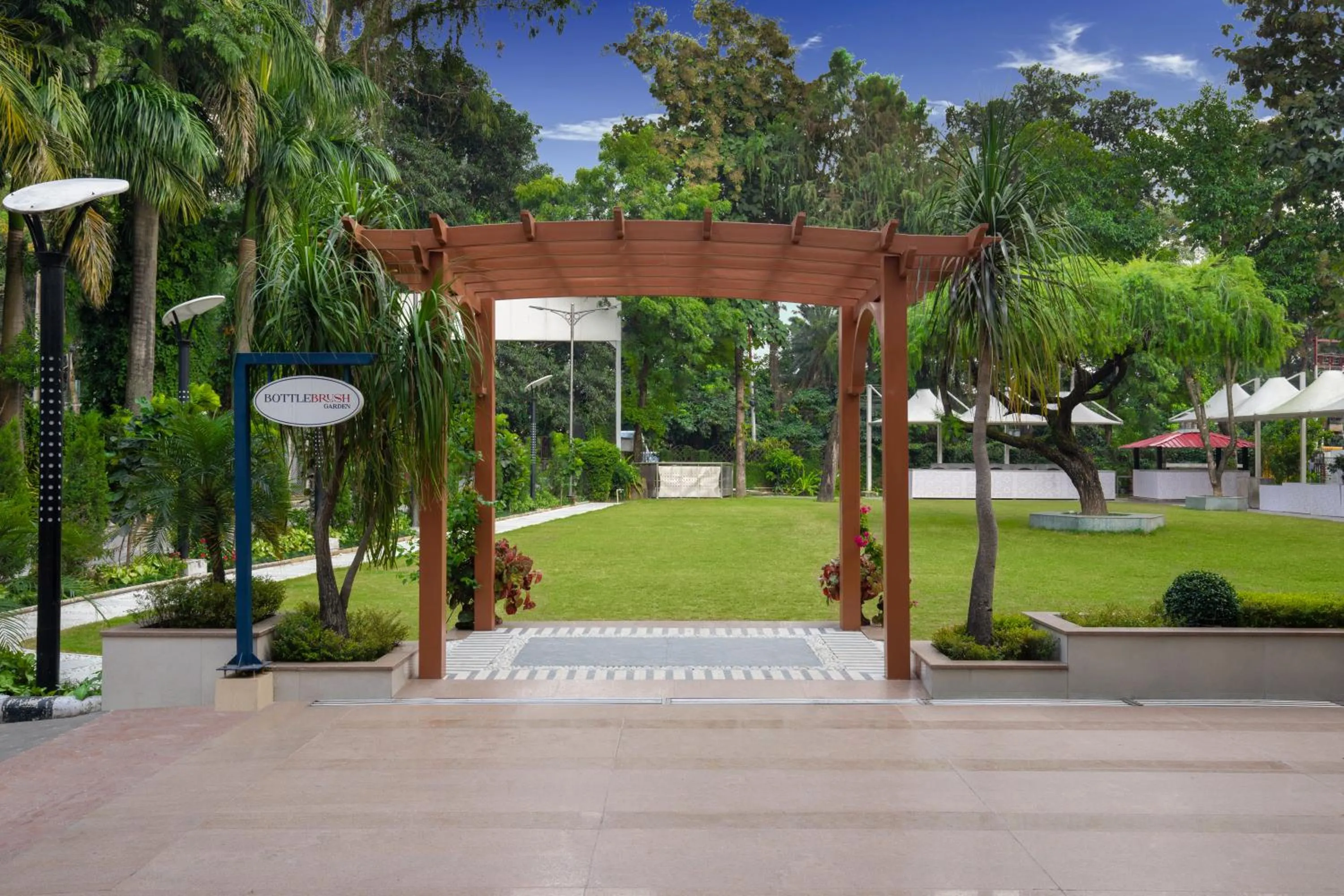 Day in Hotel Aketa Rajpur Road Dehradun, Dehradun