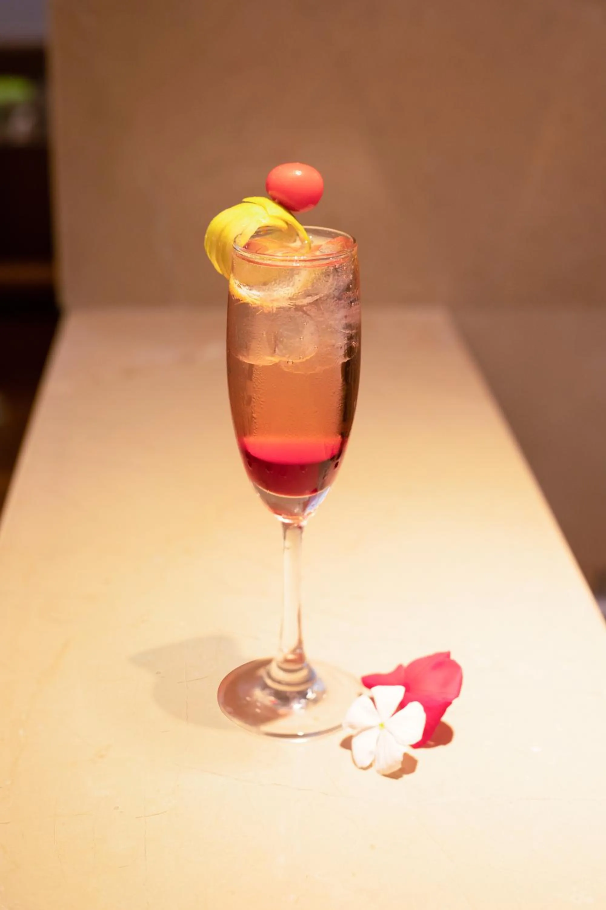 Food in Hotel Aketa Rajpur Road Dehradun, Dehradun