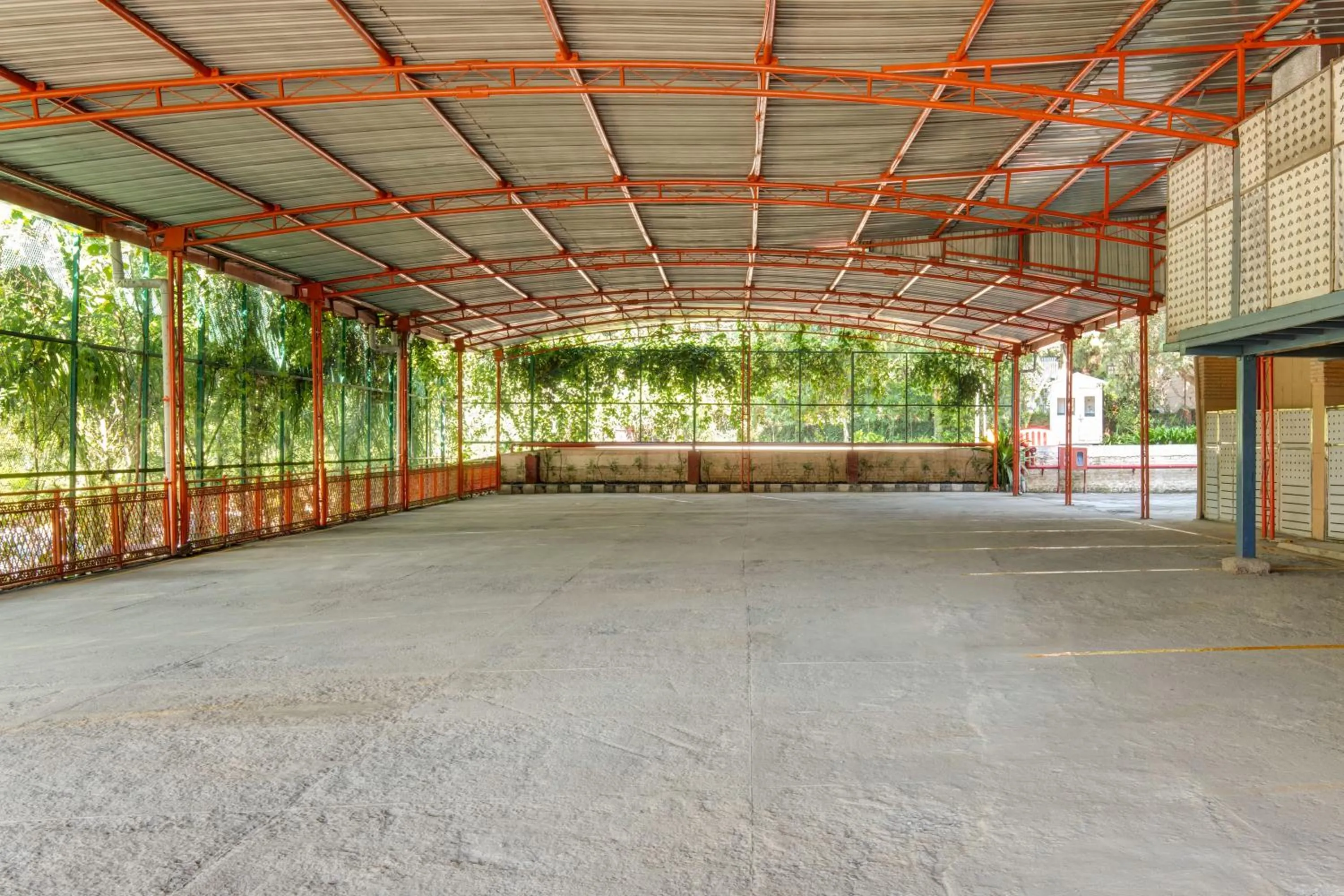 Day in Hotel Aketa Rajpur Road Dehradun, Dehradun