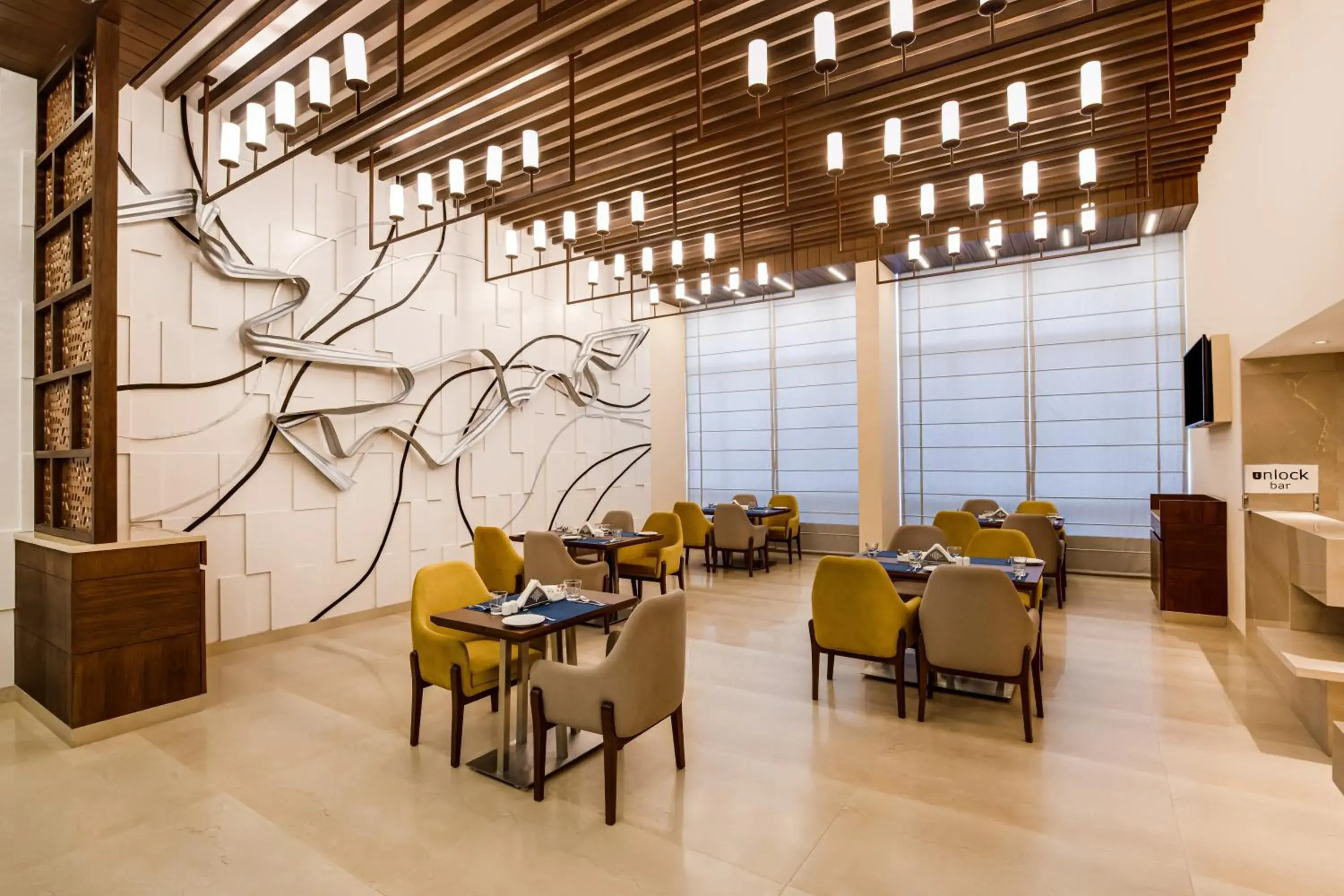 Property building in Hotel Aketa Rajpur Road Dehradun, Dehradun Property building in Hotel Aketa Rajpur Road Dehradun, Dehradun