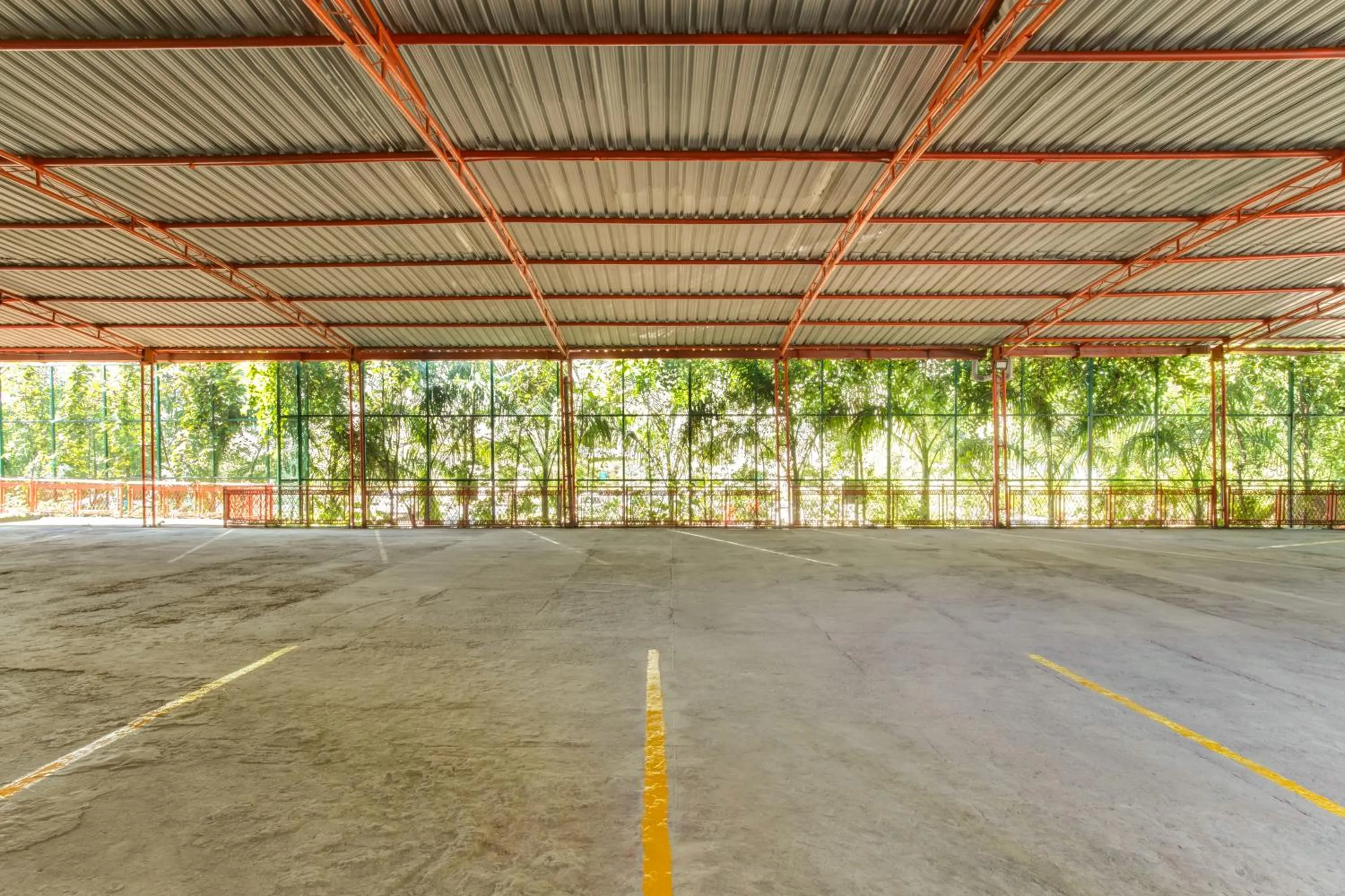 Day in Hotel Aketa Rajpur Road Dehradun, Dehradun