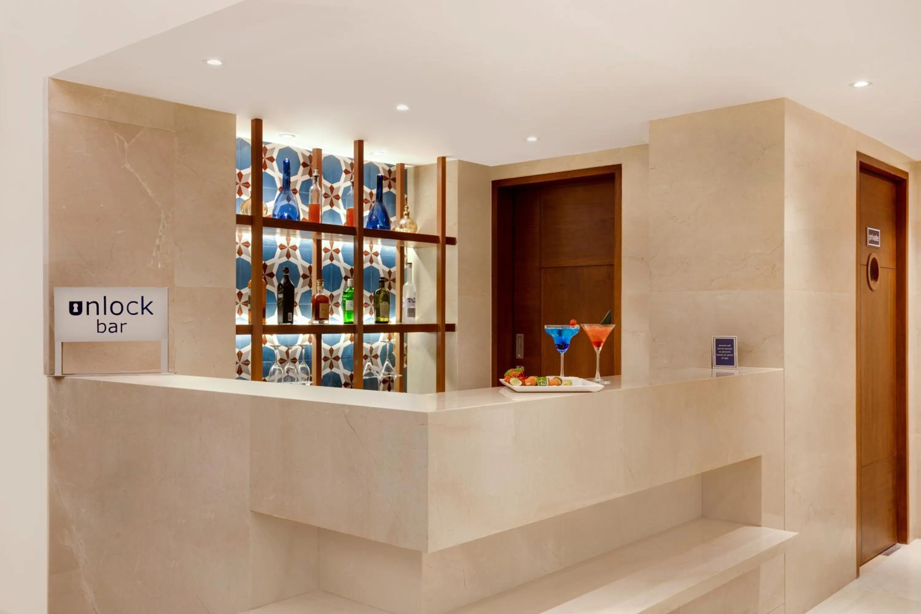 Property building in Hotel Aketa Rajpur Road Dehradun, Dehradun