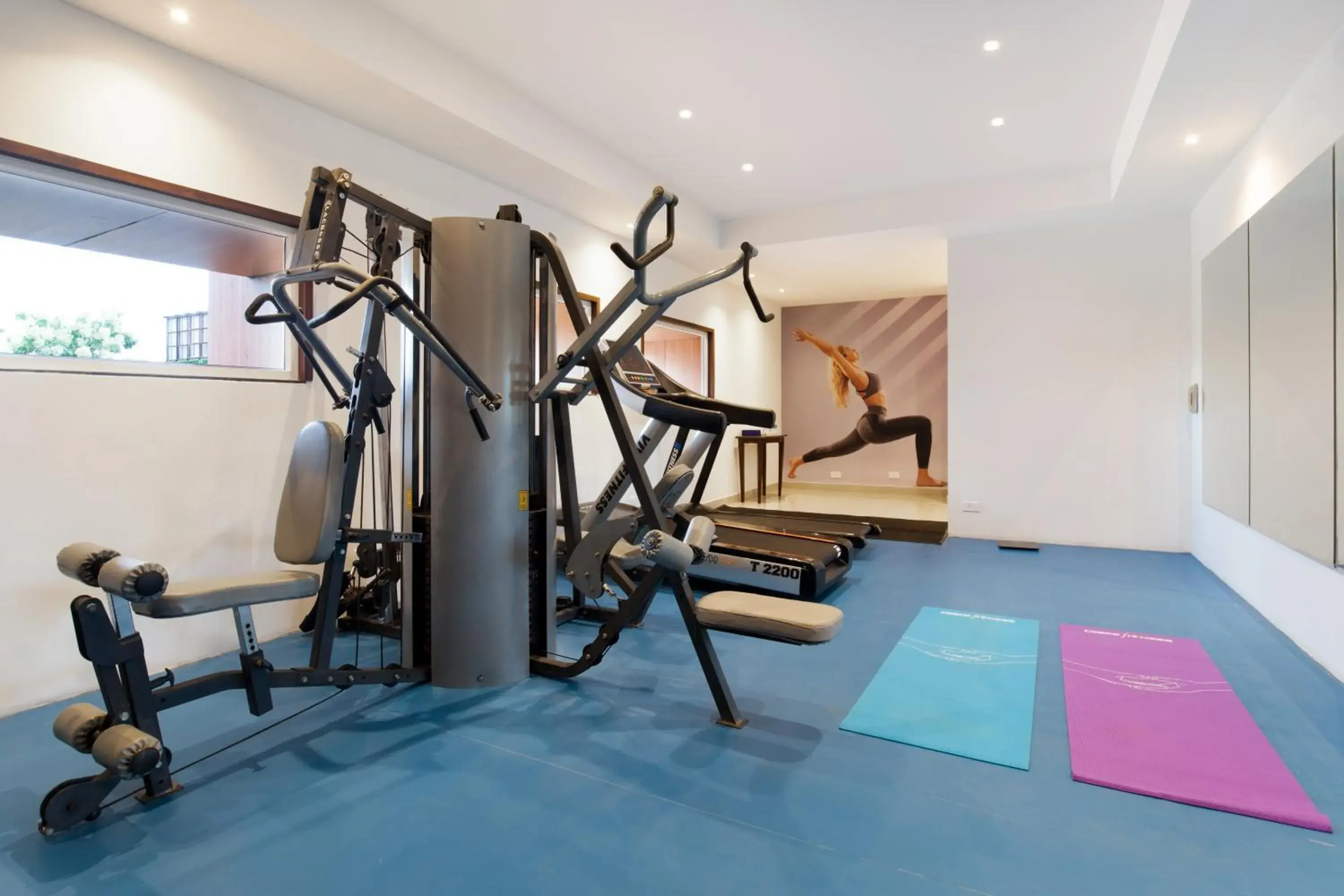 Property building in Hotel Aketa Rajpur Road Dehradun, Dehradun Property building in Hotel Aketa Rajpur Road Dehradun, Dehradun